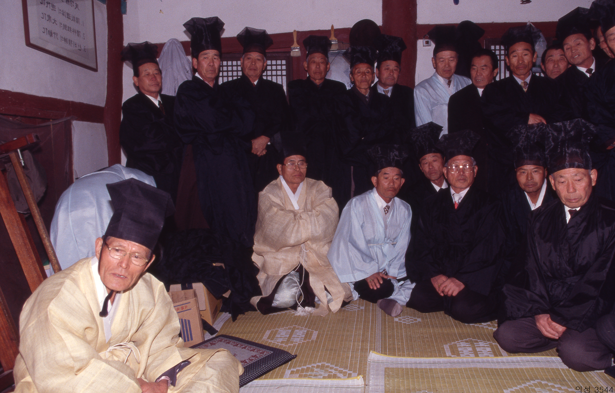 다운로드 불가 이미지