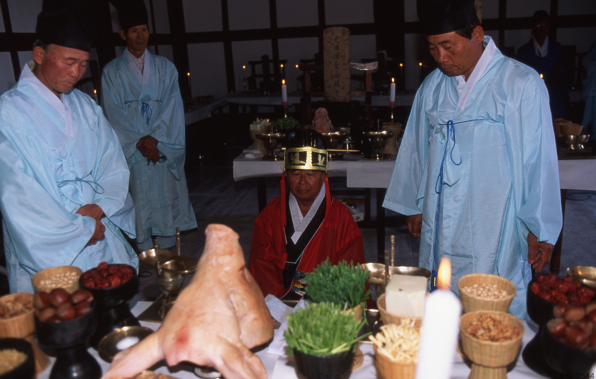 다운로드 불가 이미지