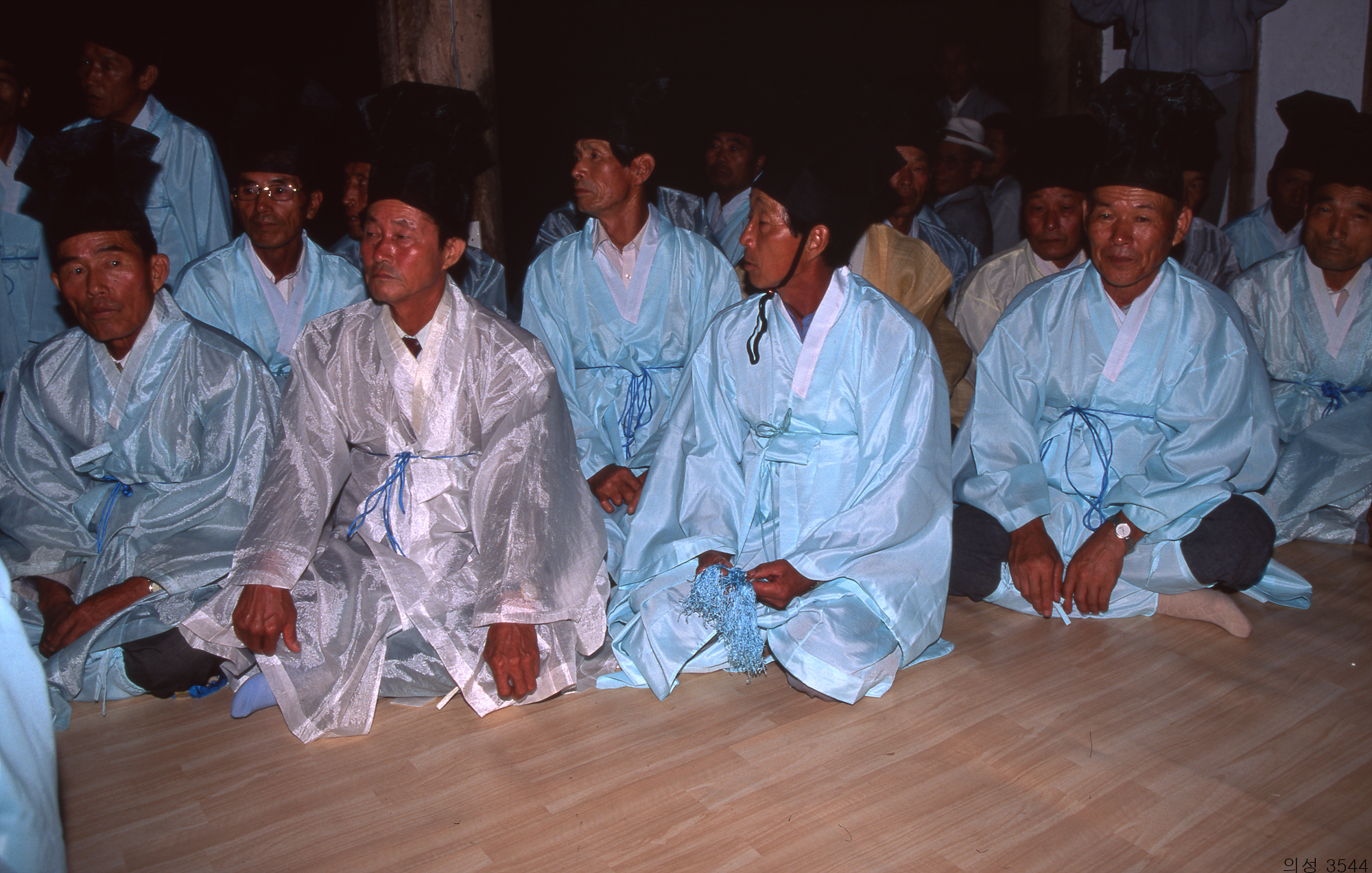 다운로드 불가 이미지