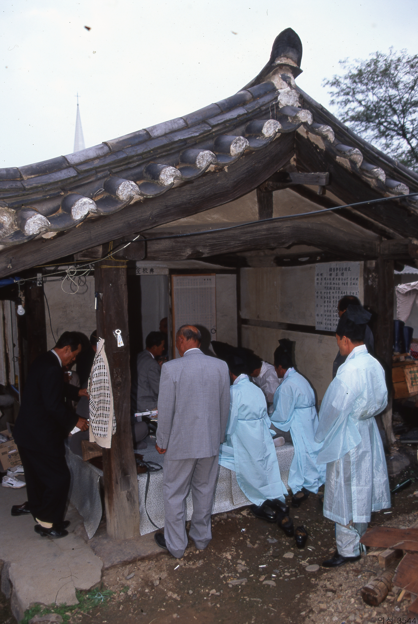 다운로드 불가 이미지