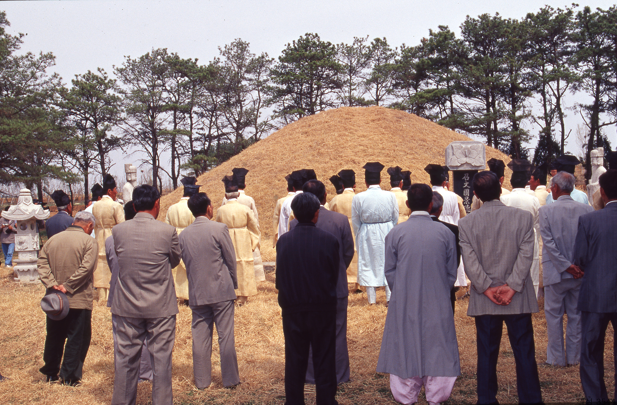 다운로드 불가 이미지