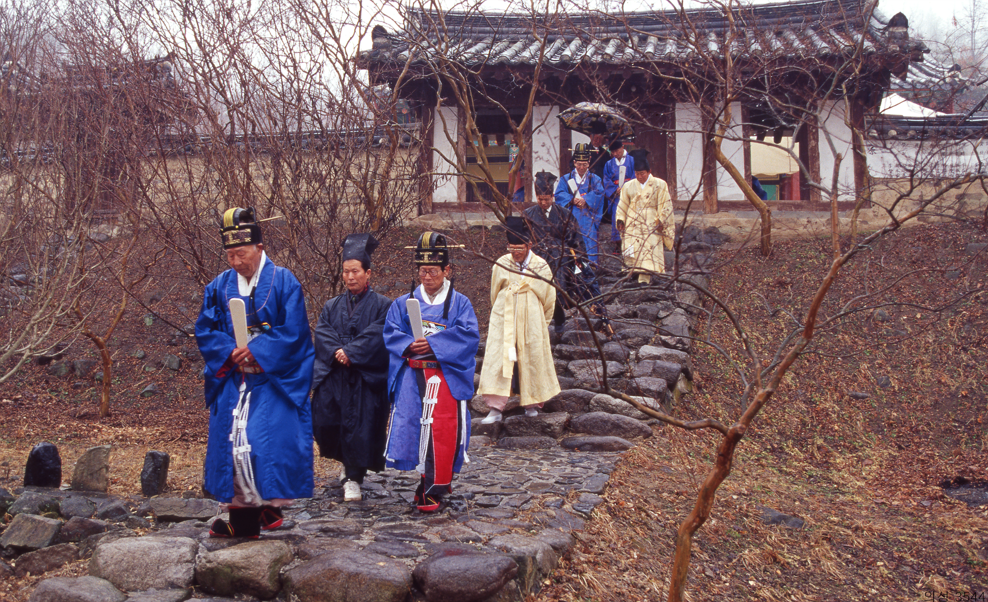 다운로드 불가 이미지