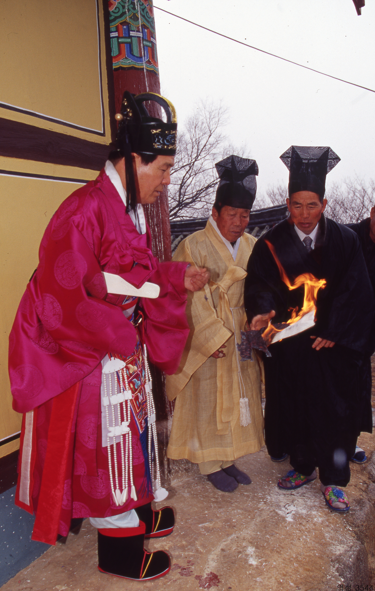 다운로드 불가 이미지