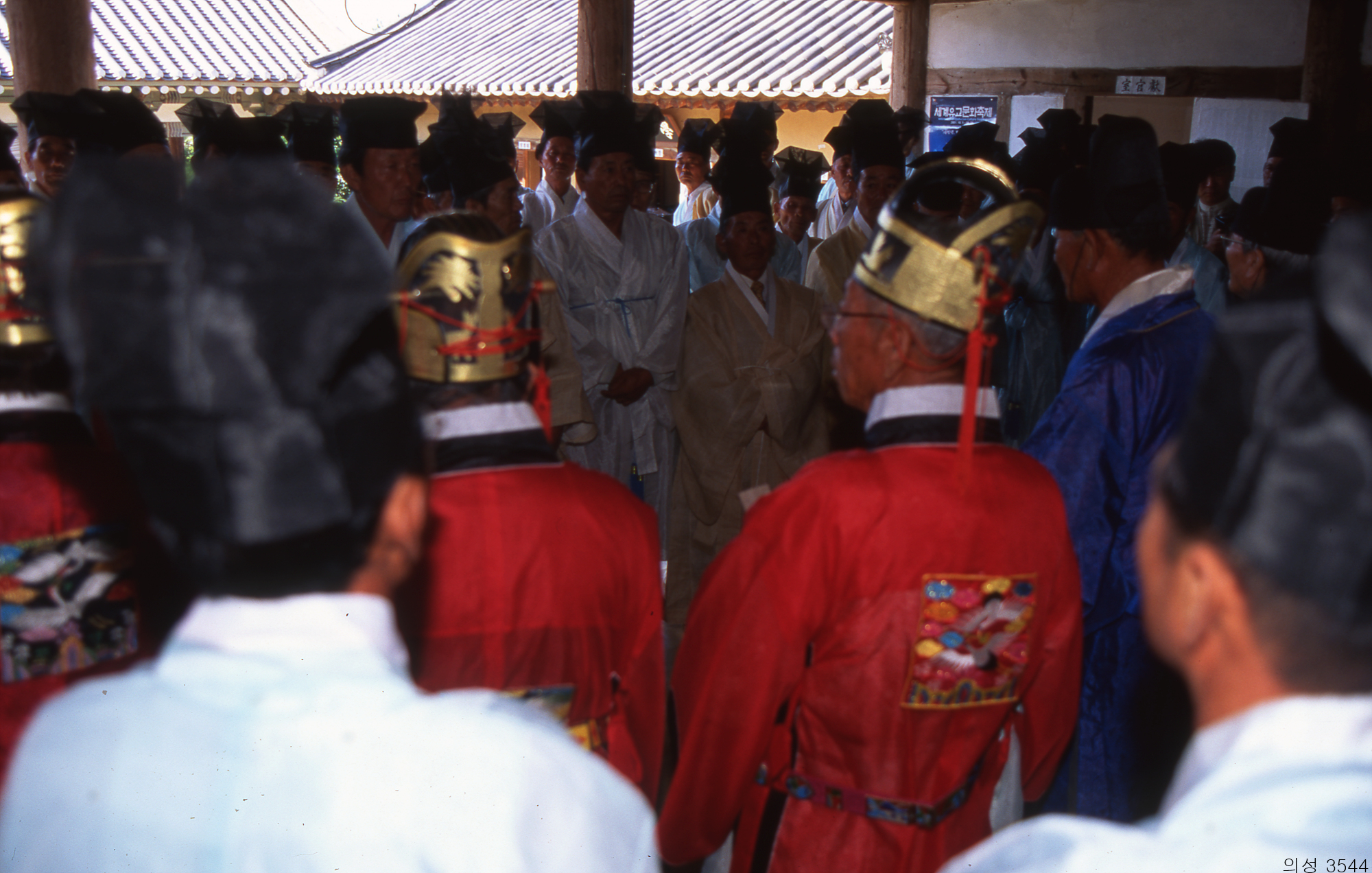 다운로드 불가 이미지