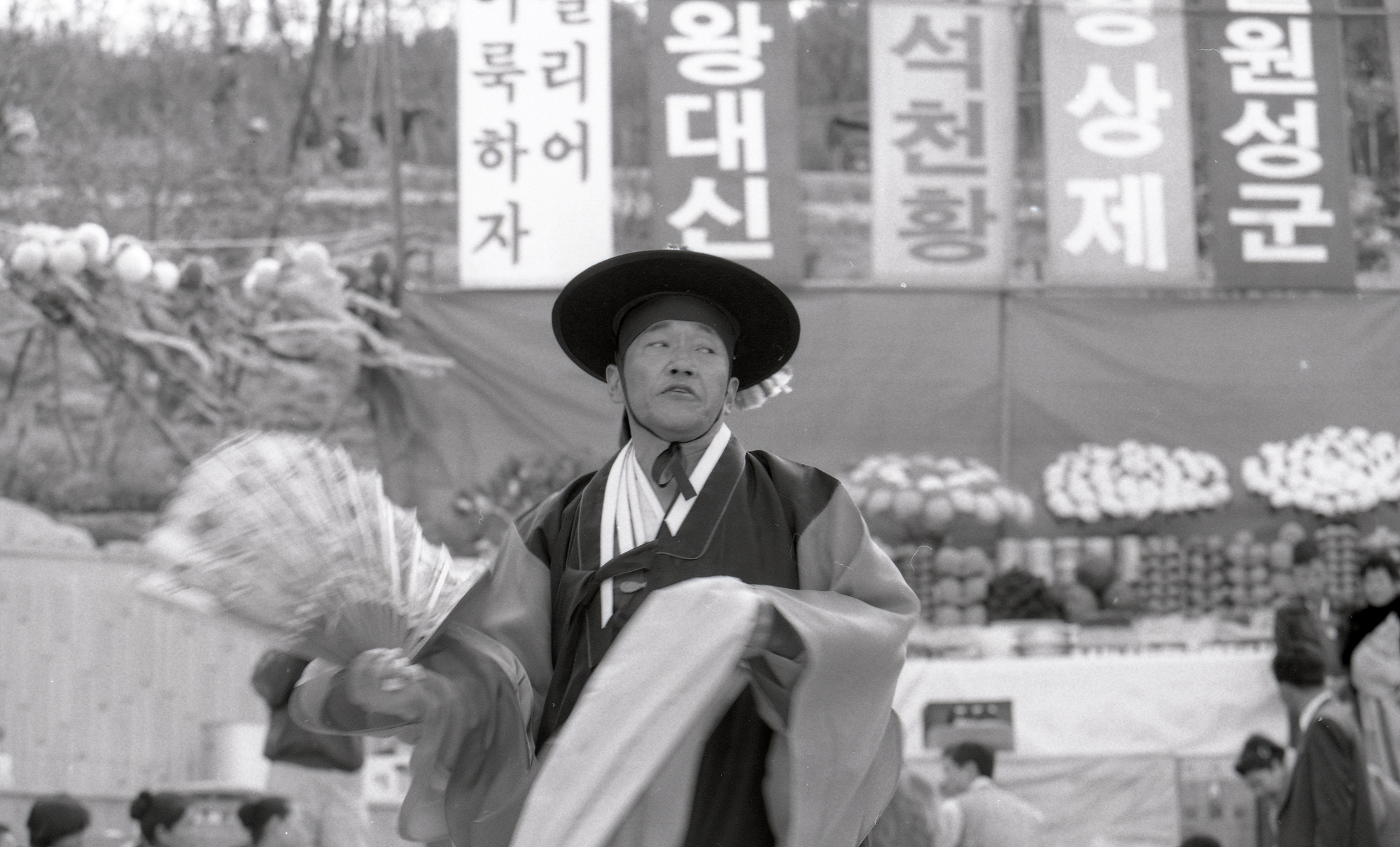 다운로드 불가 이미지