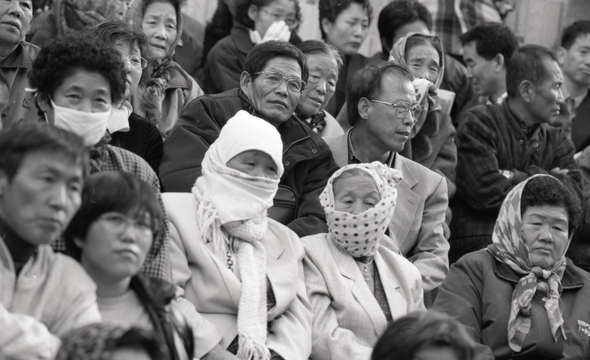 다운로드 불가 이미지