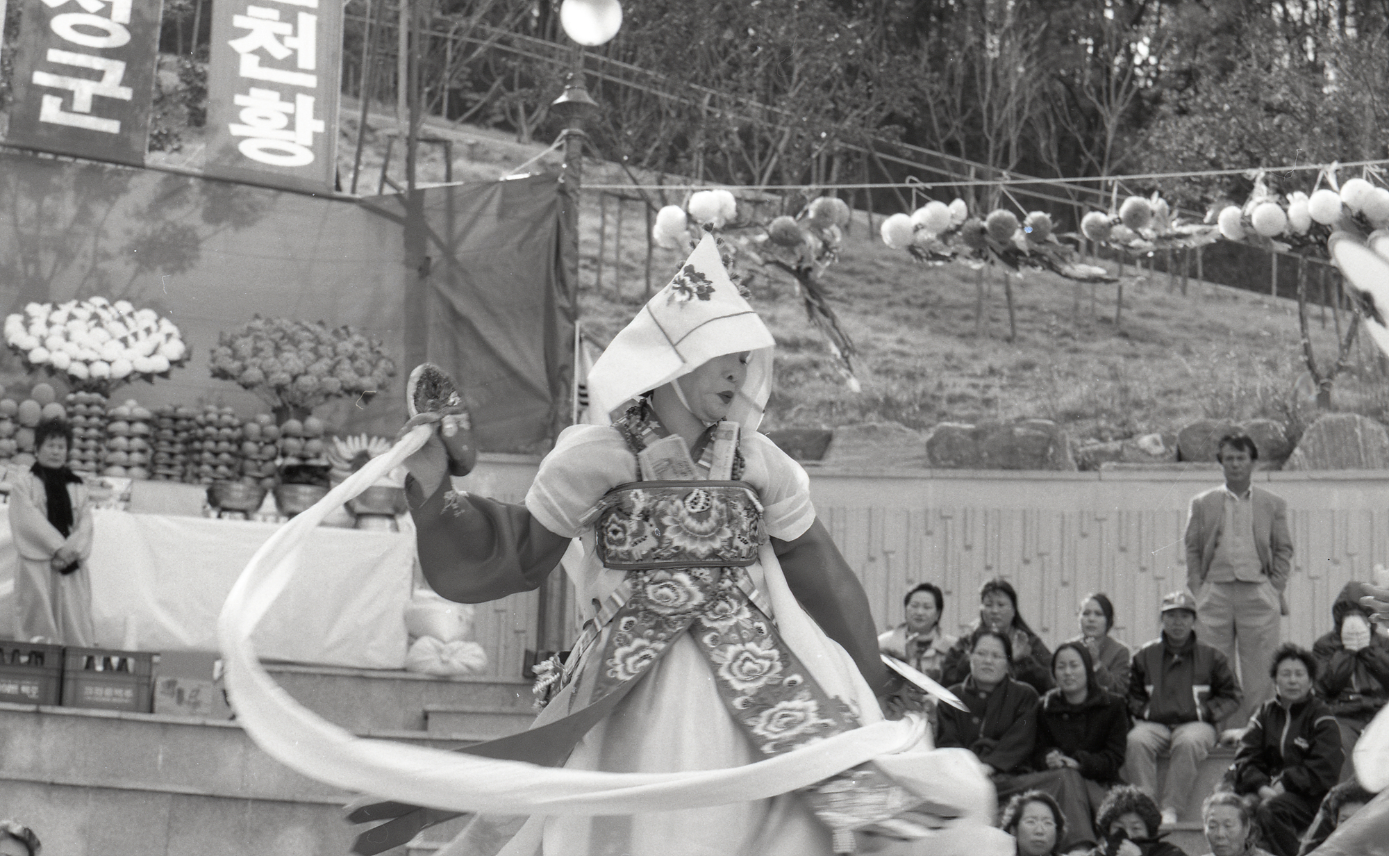 다운로드 불가 이미지