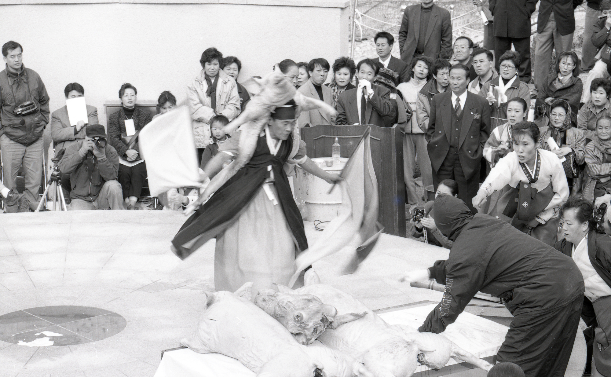 다운로드 불가 이미지