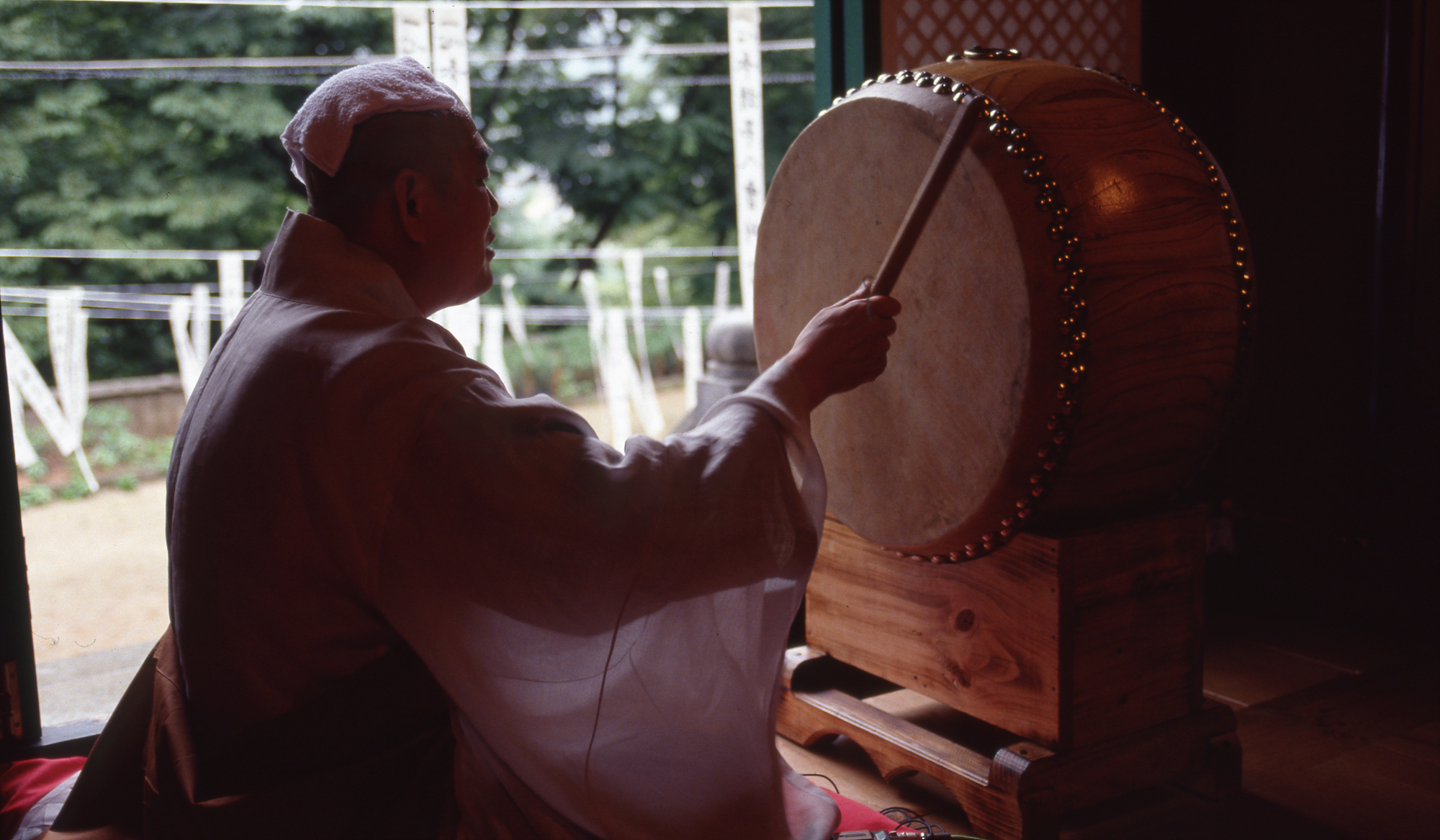 다운로드 불가 이미지