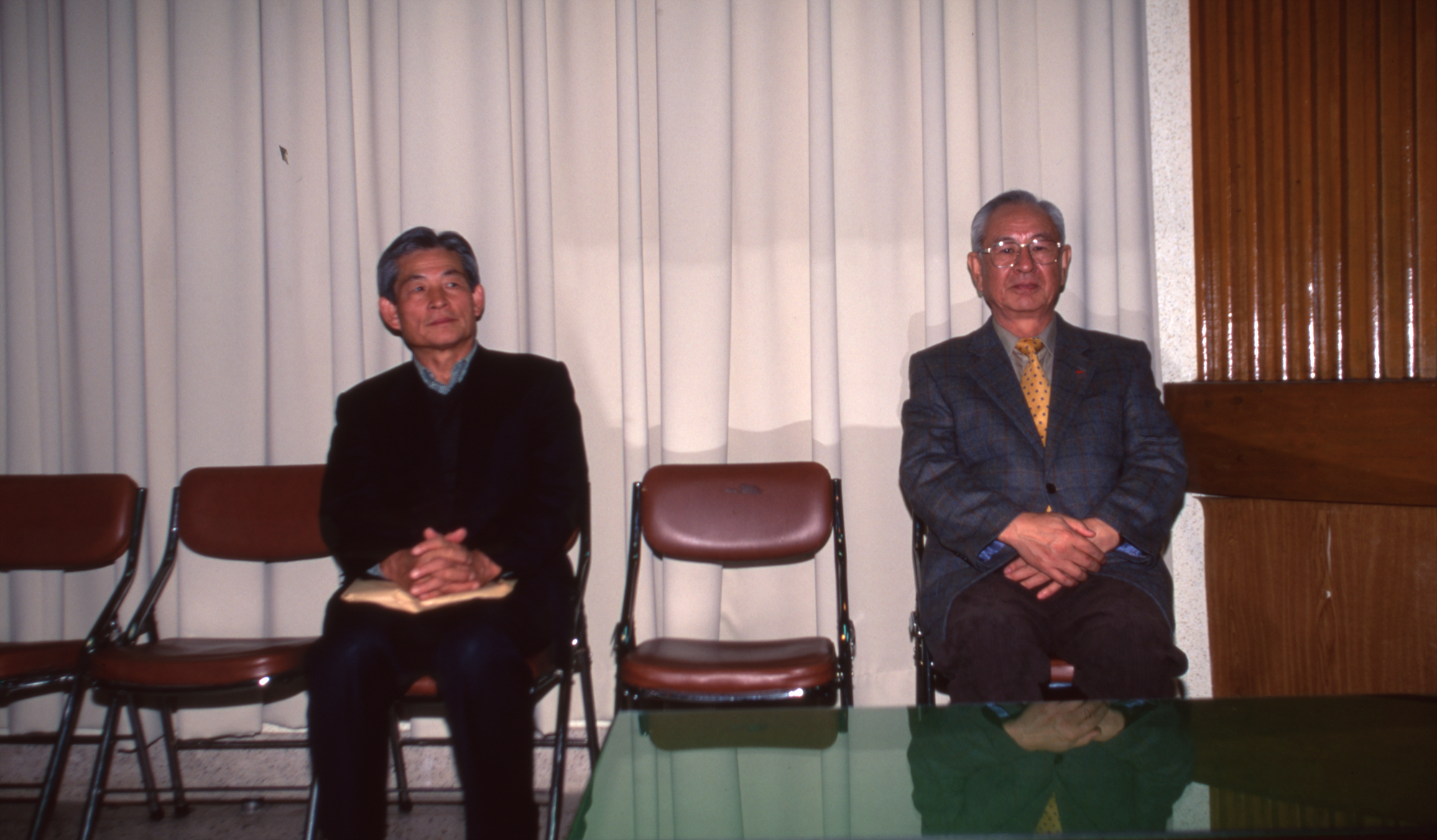 다운로드 불가 이미지