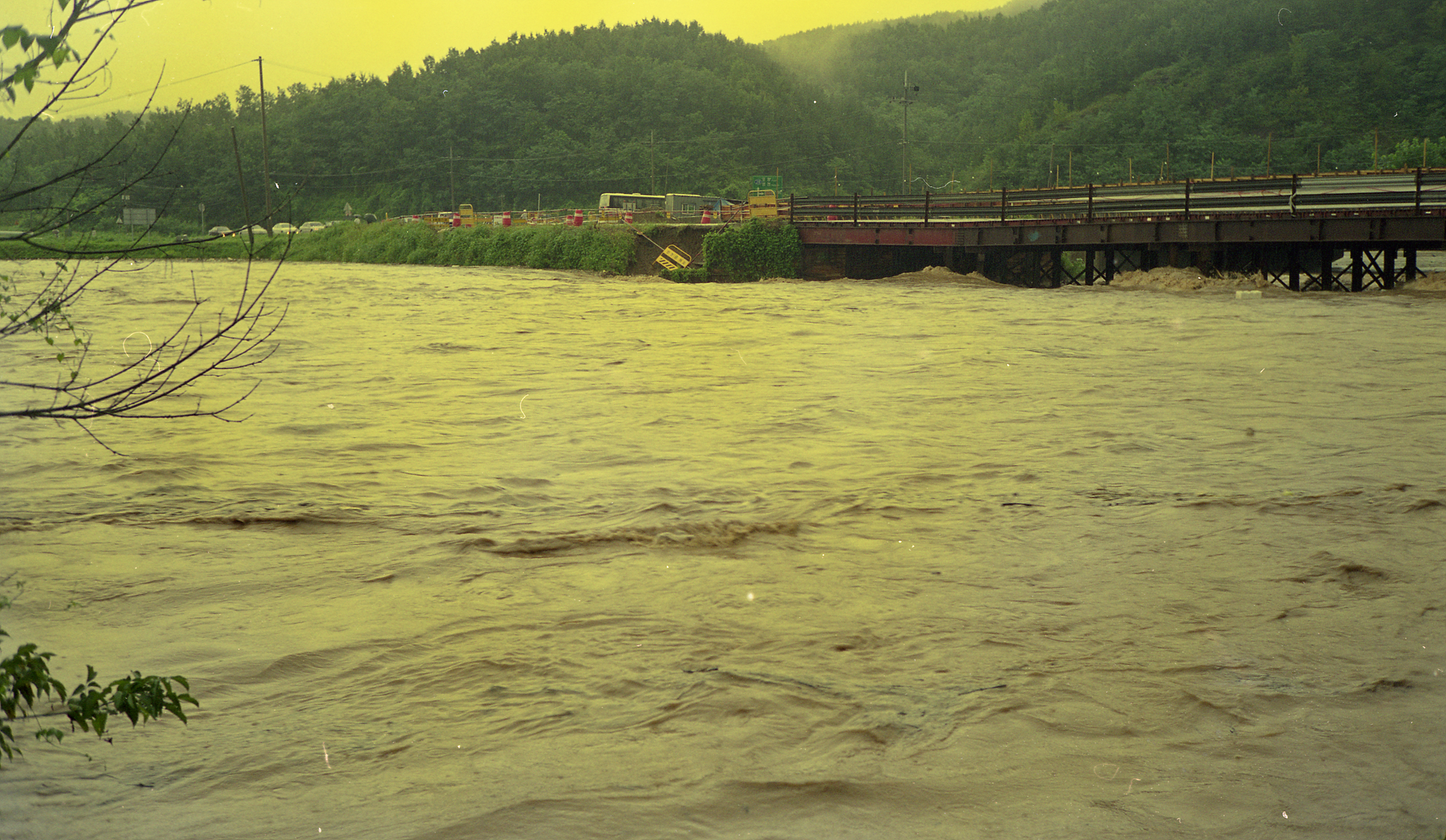 다운로드 불가 이미지