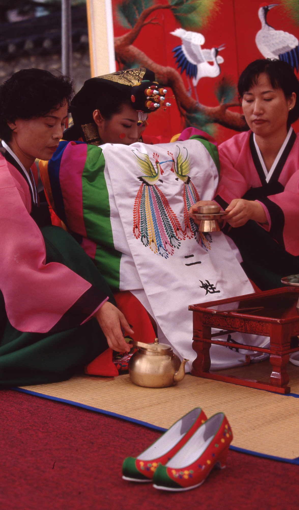 다운로드 불가 이미지