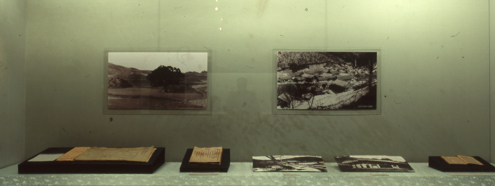 다운로드 불가 이미지