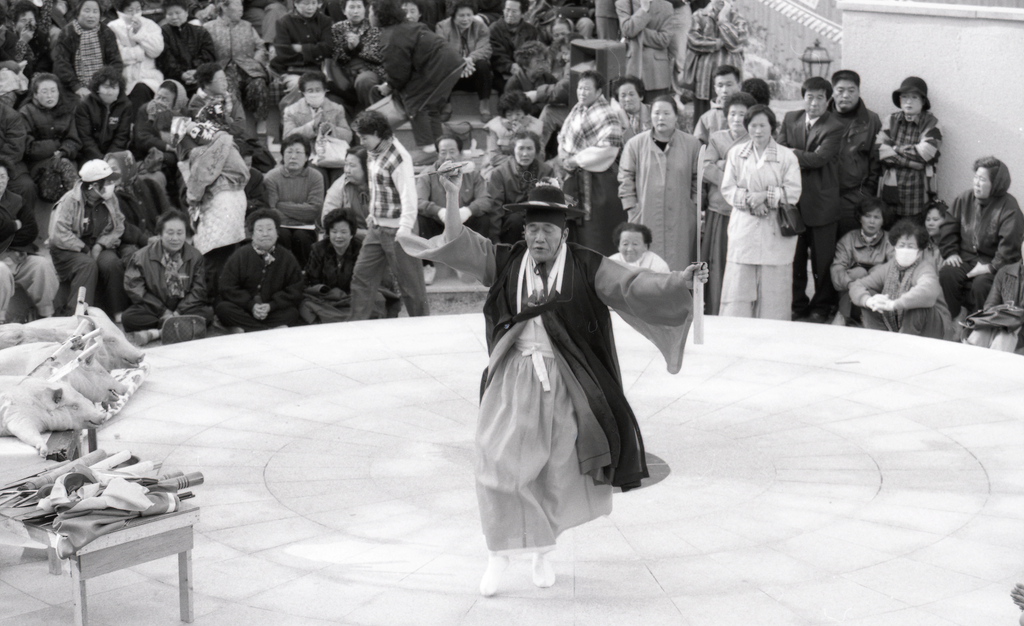 다운로드 불가 이미지