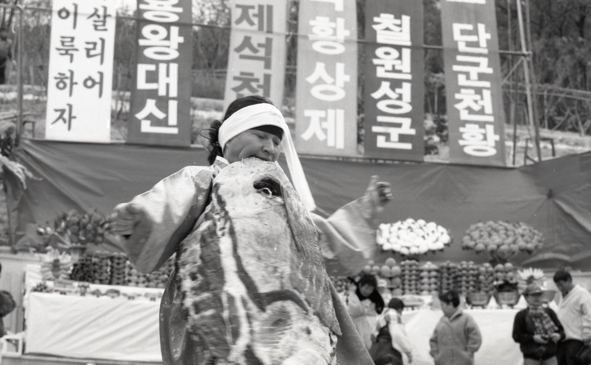 다운로드 불가 이미지