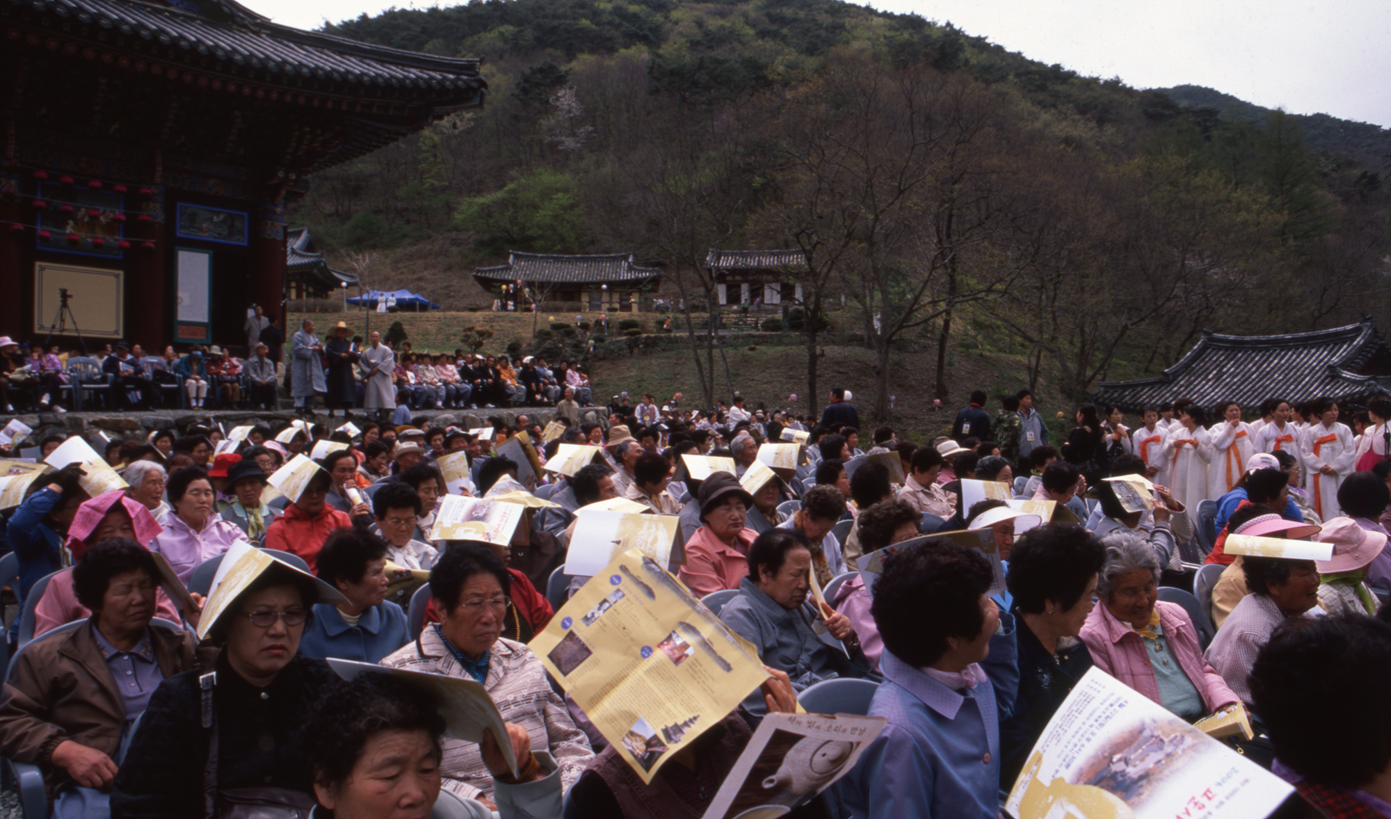 다운로드 불가 이미지