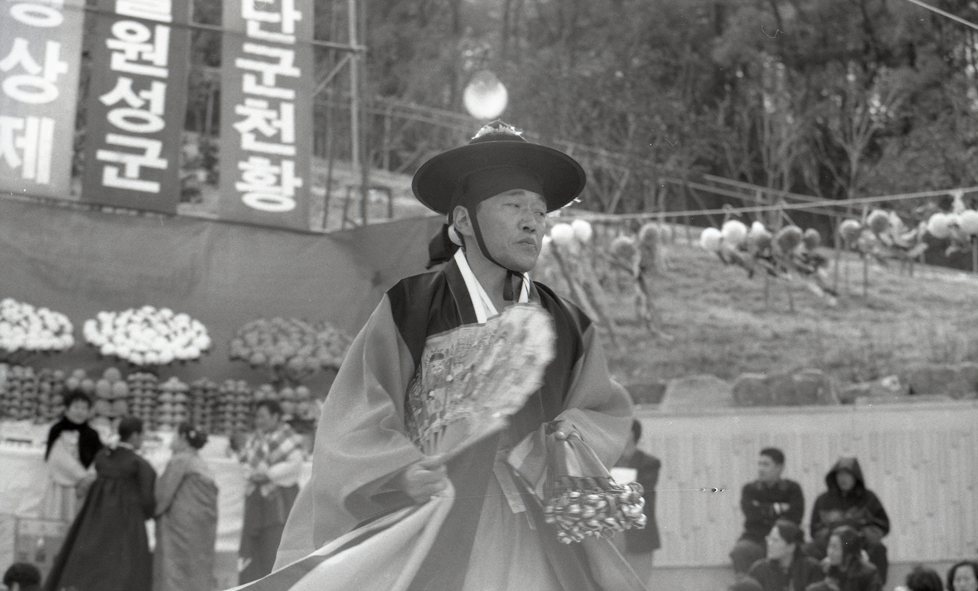 다운로드 불가 이미지