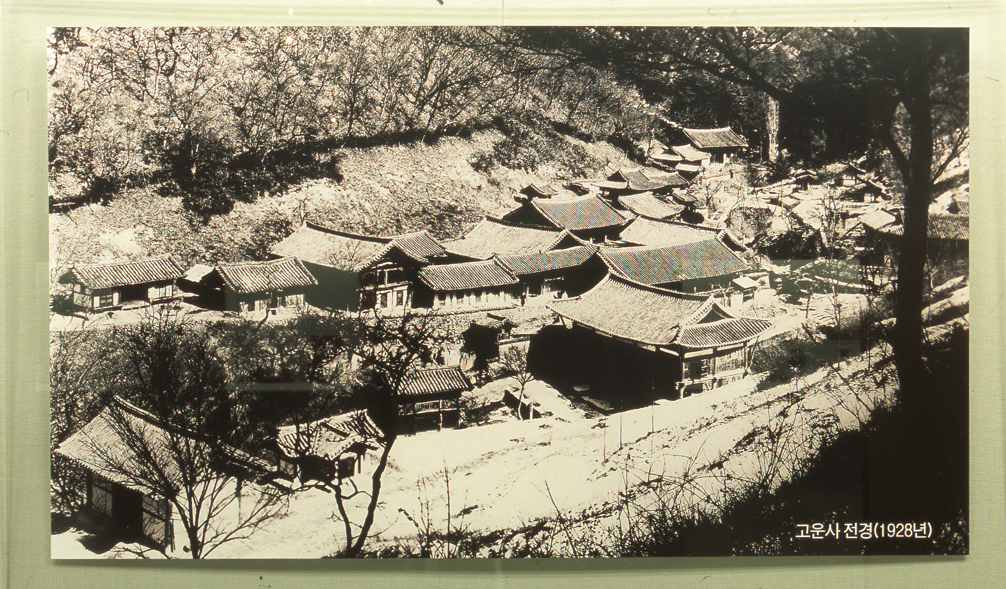 다운로드 불가 이미지