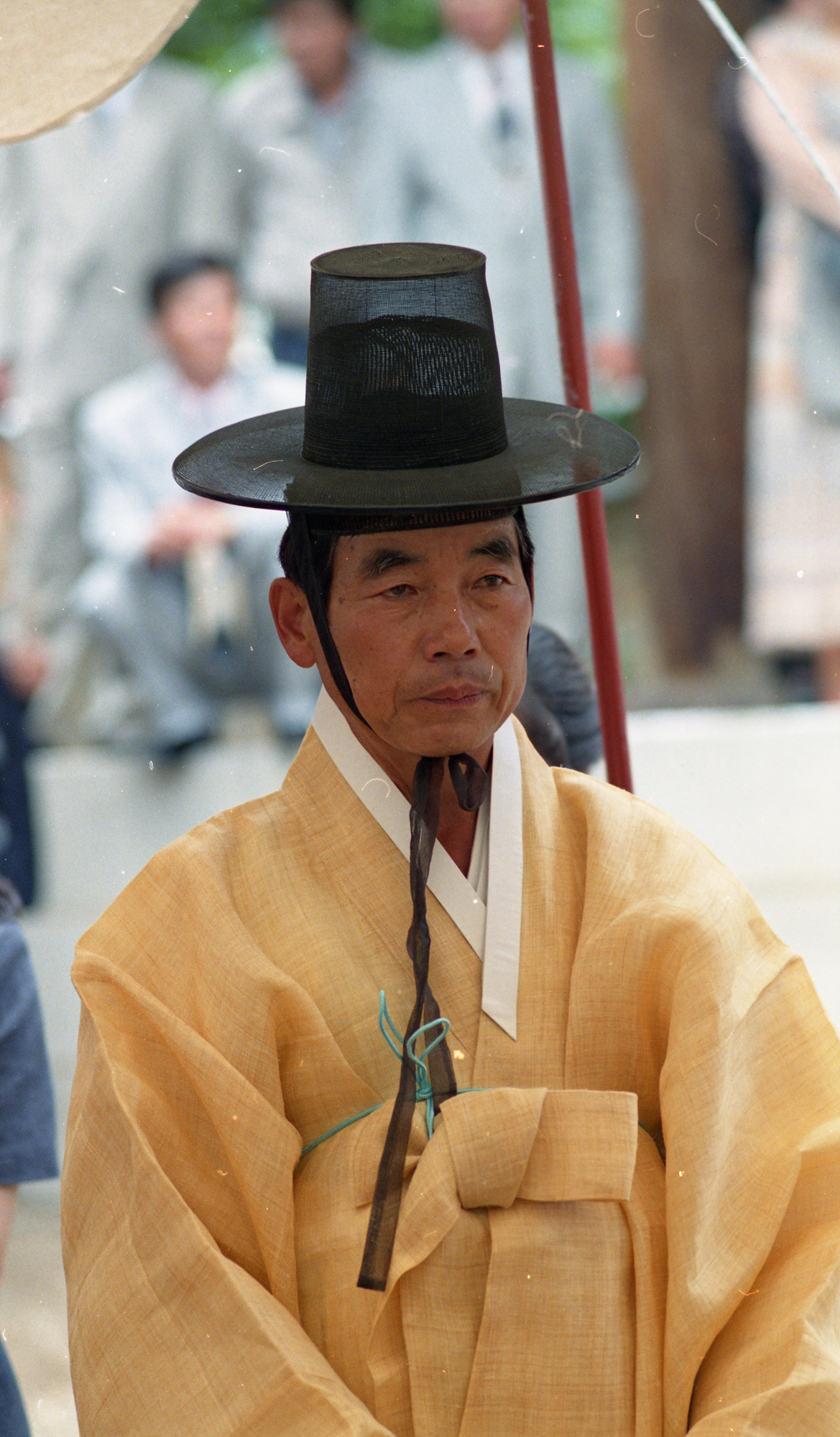 다운로드 불가 이미지