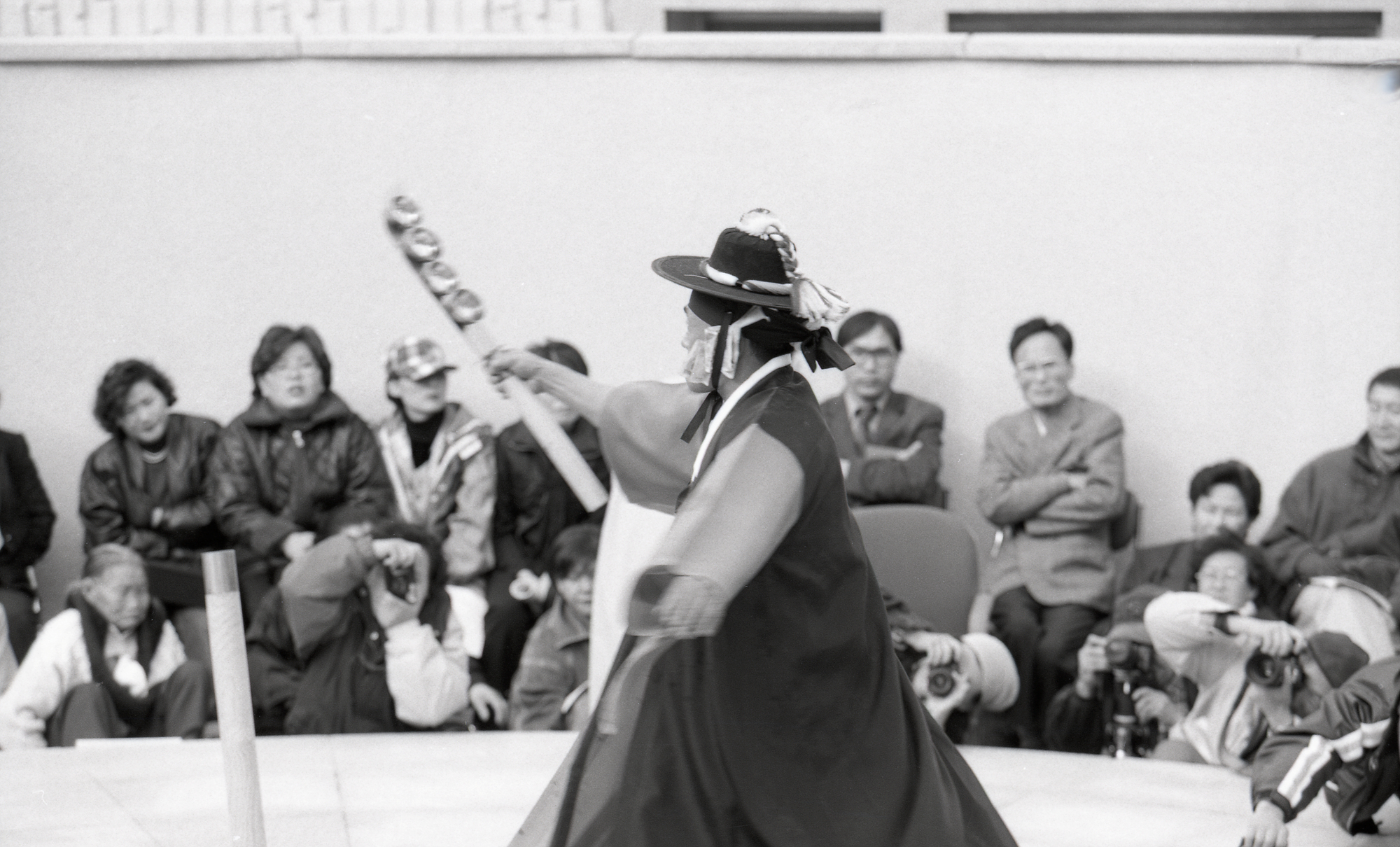 다운로드 불가 이미지