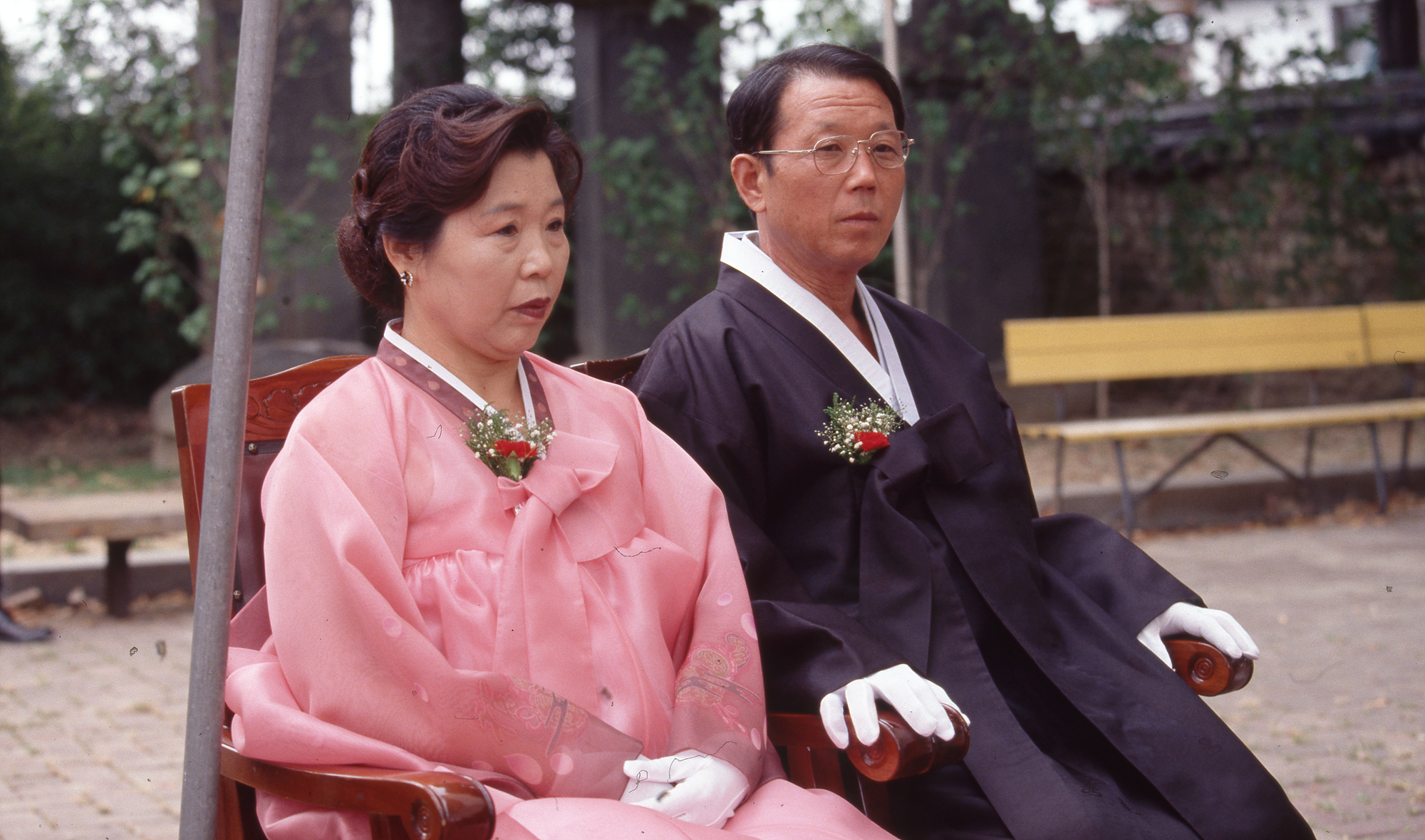 다운로드 불가 이미지