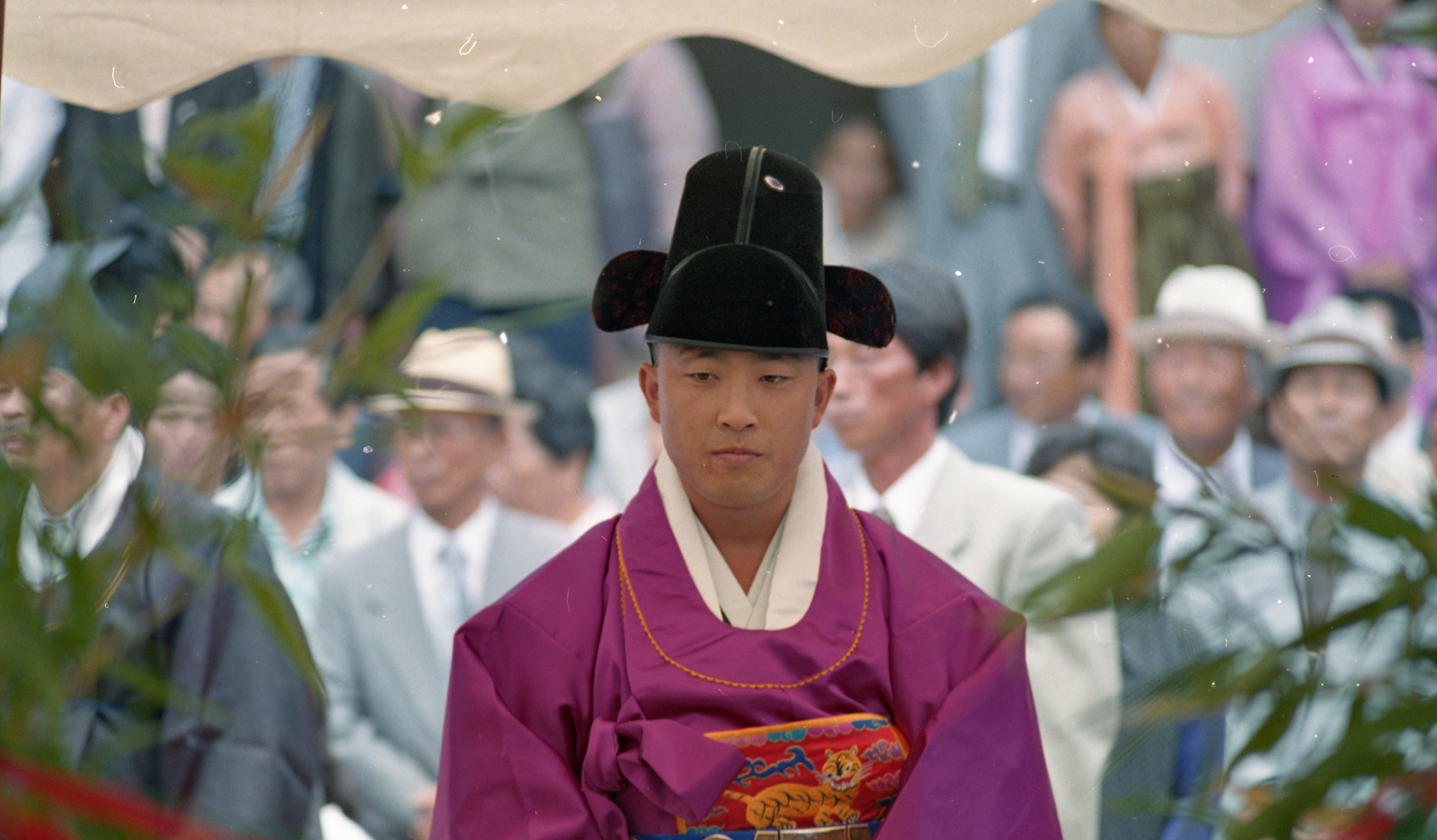 다운로드 불가 이미지