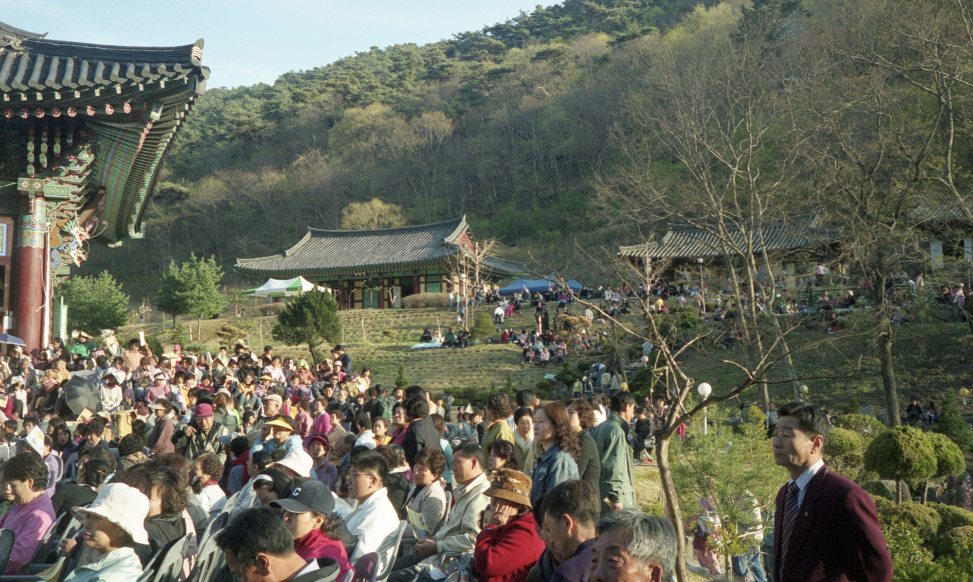 다운로드 불가 이미지