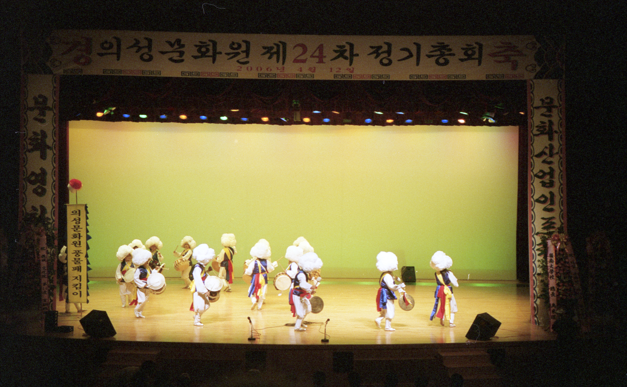 다운로드 불가 이미지