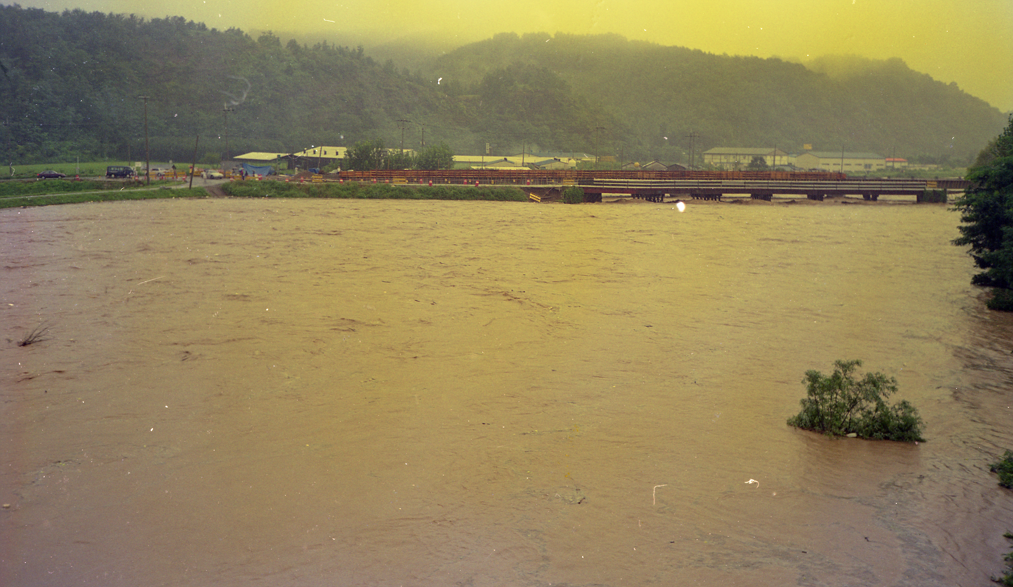 다운로드 불가 이미지