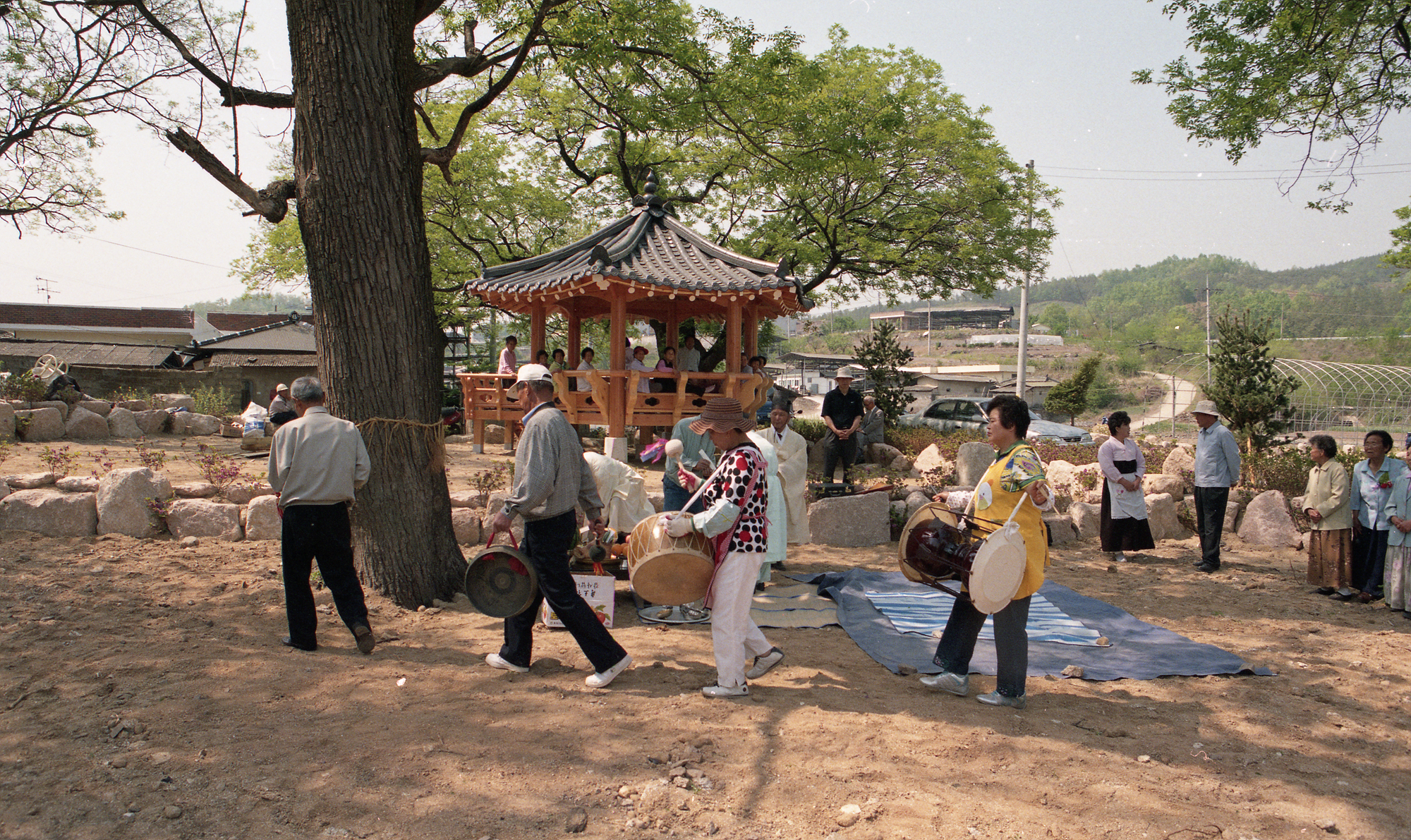 다운로드 불가 이미지