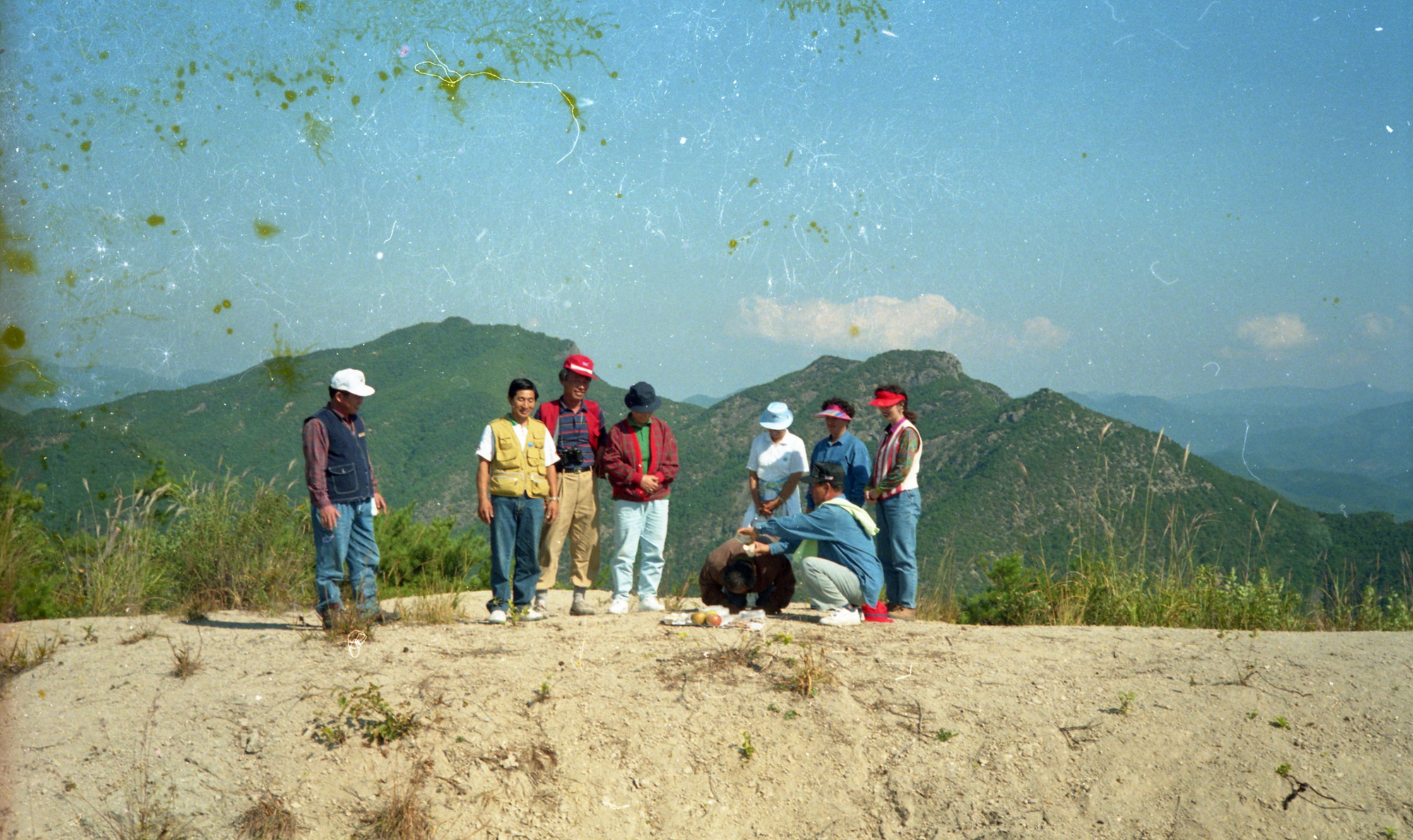 다운로드 불가 이미지