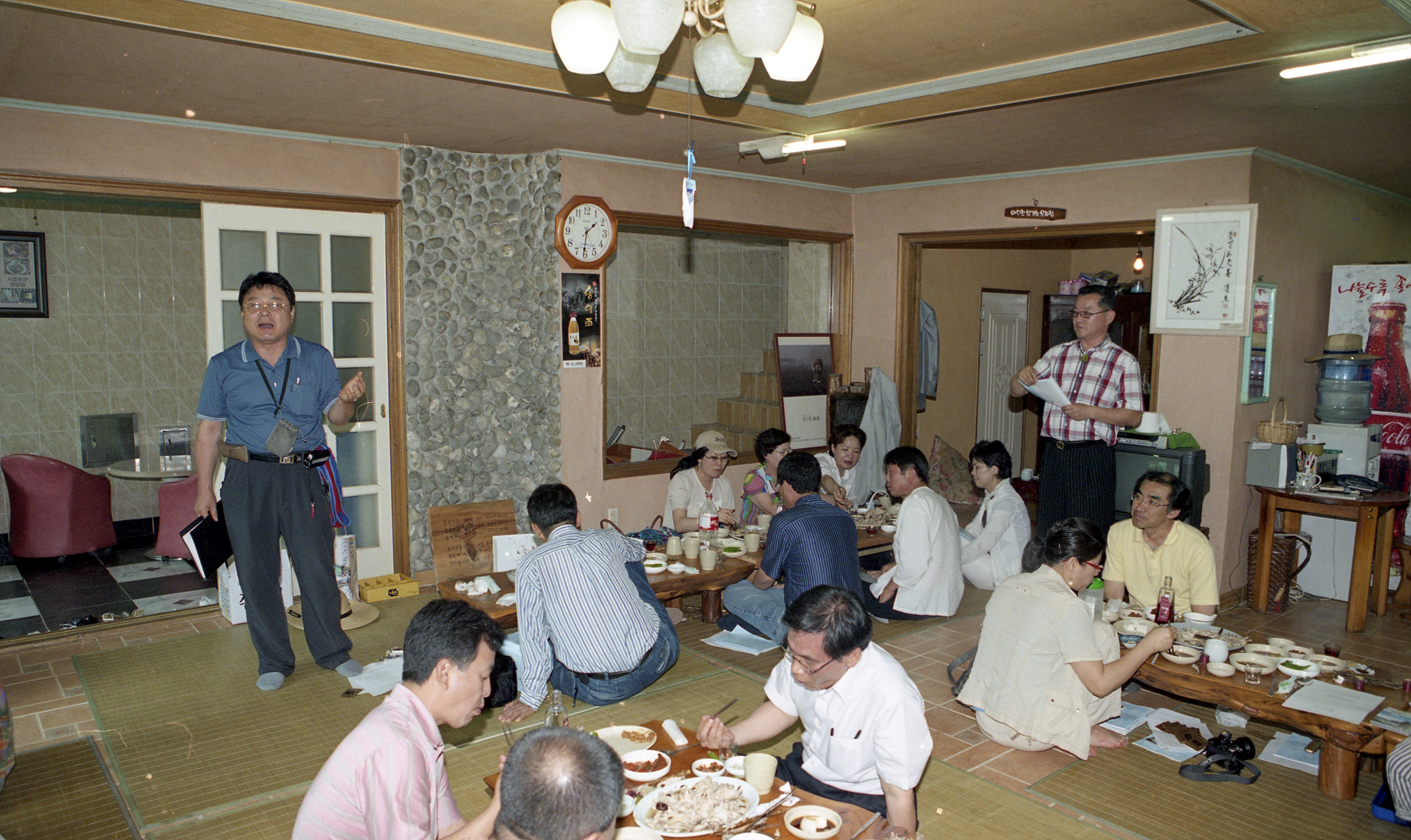 다운로드 불가 이미지