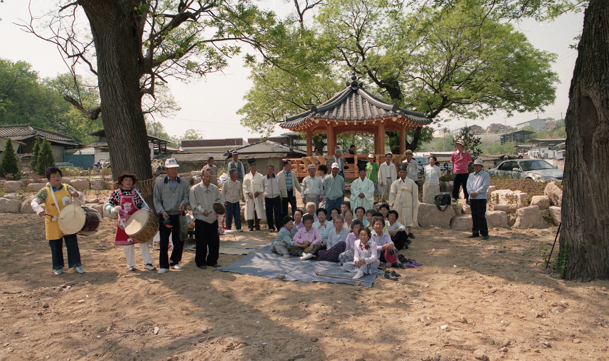 다운로드 불가 이미지