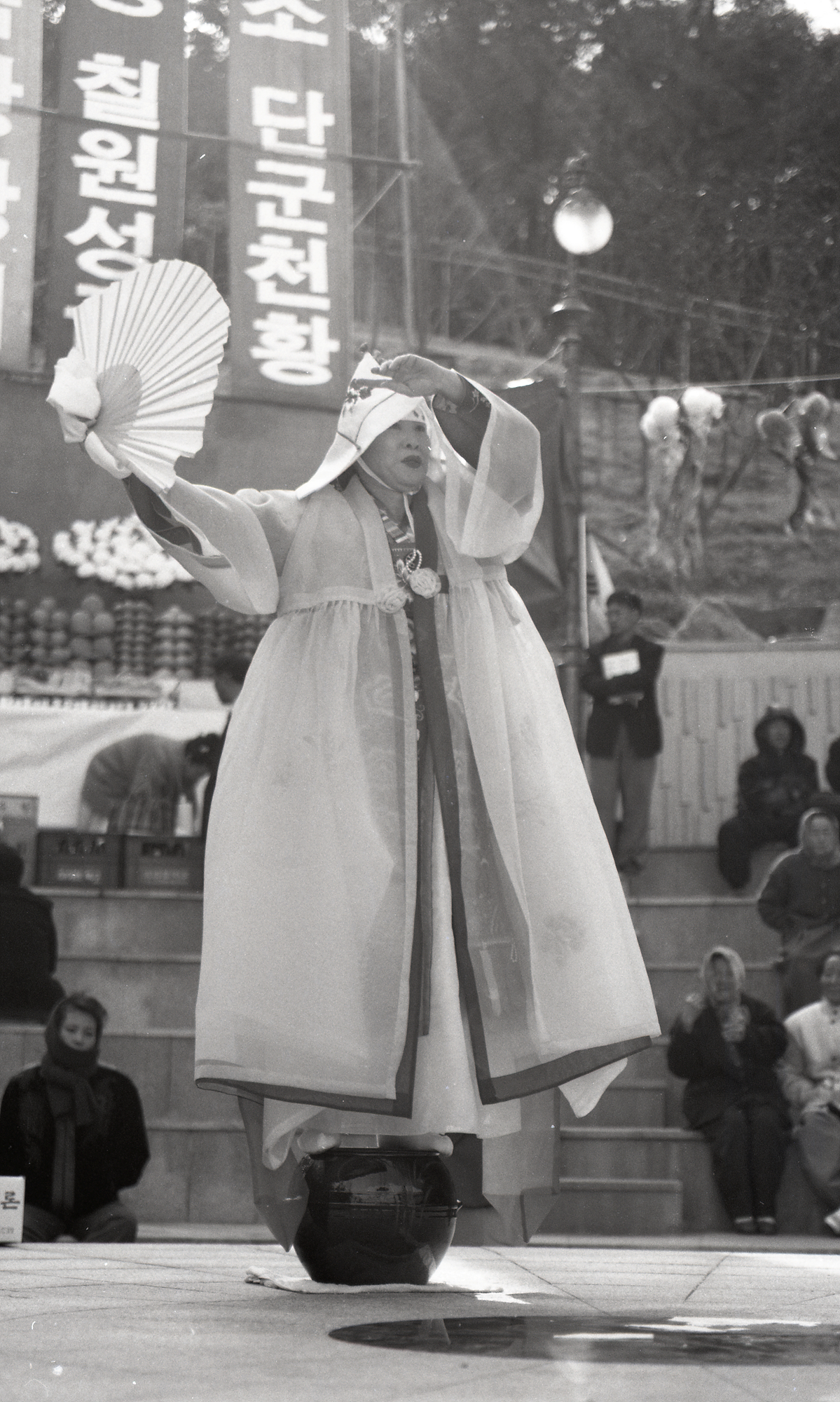 다운로드 불가 이미지