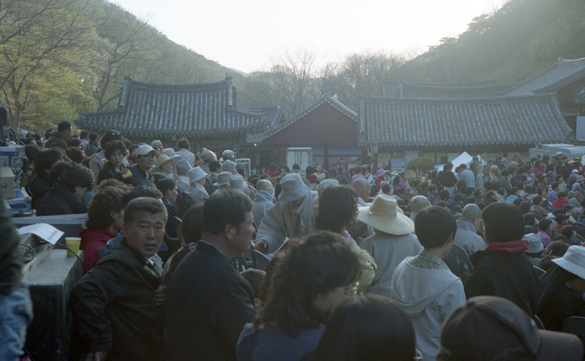 다운로드 불가 이미지