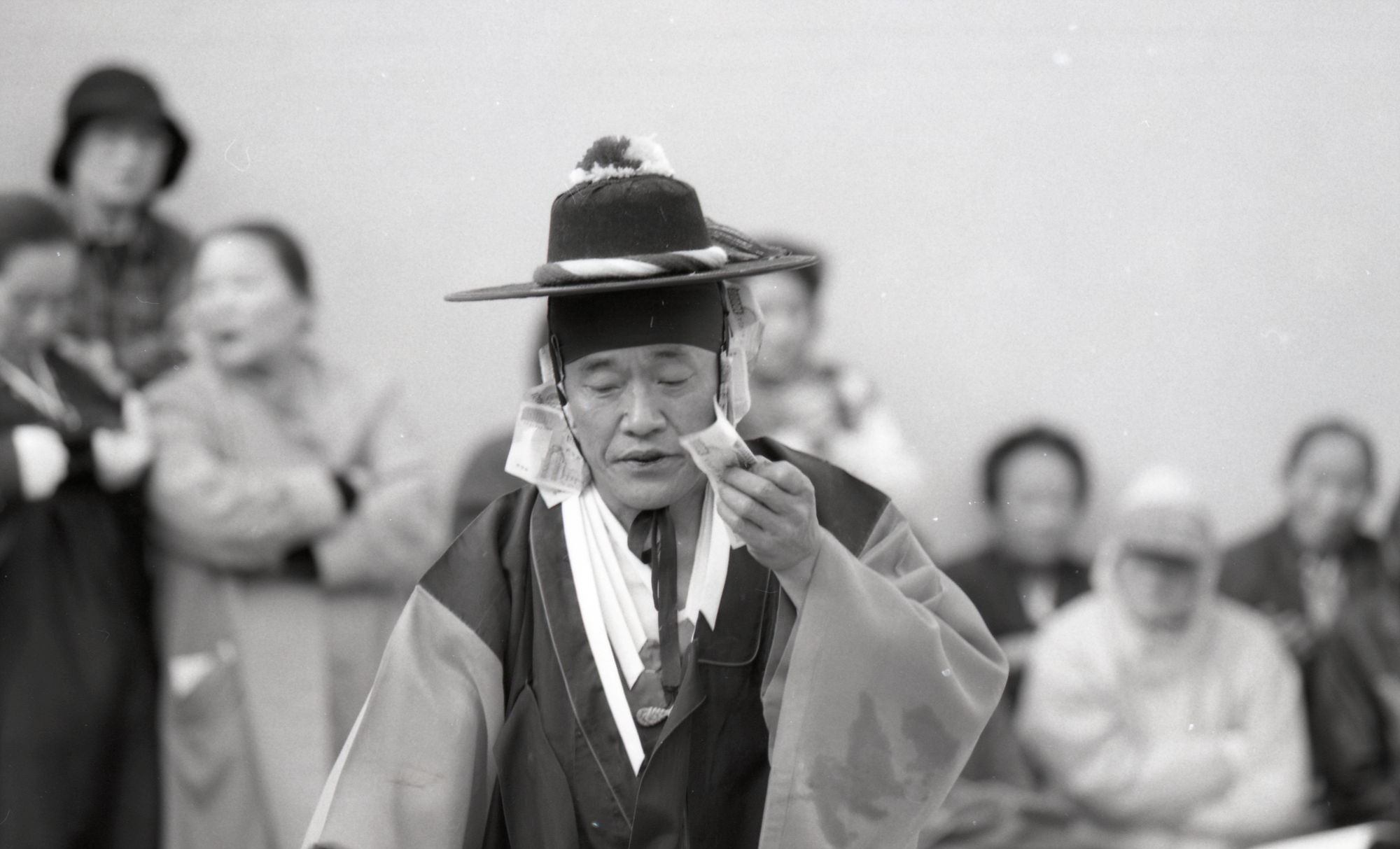 다운로드 불가 이미지