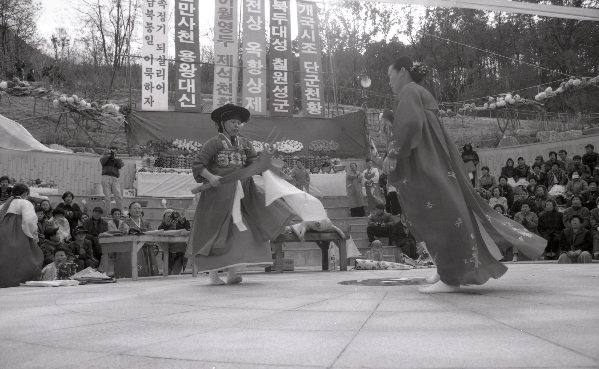 다운로드 불가 이미지