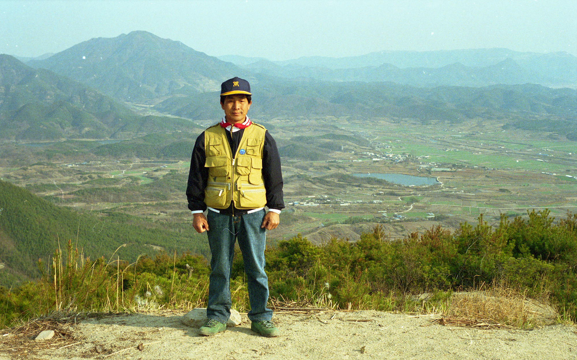 다운로드 불가 이미지