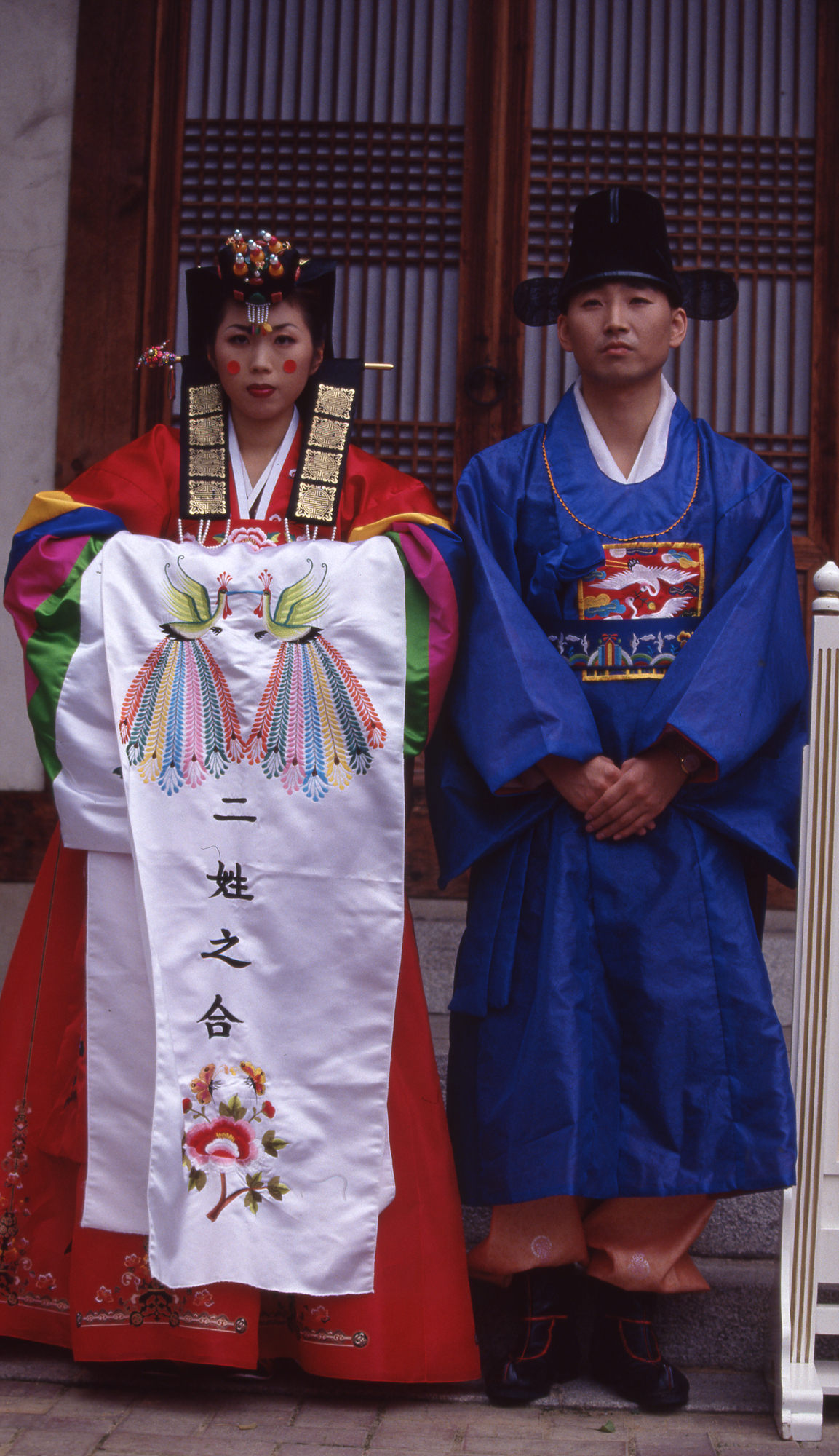 다운로드 불가 이미지