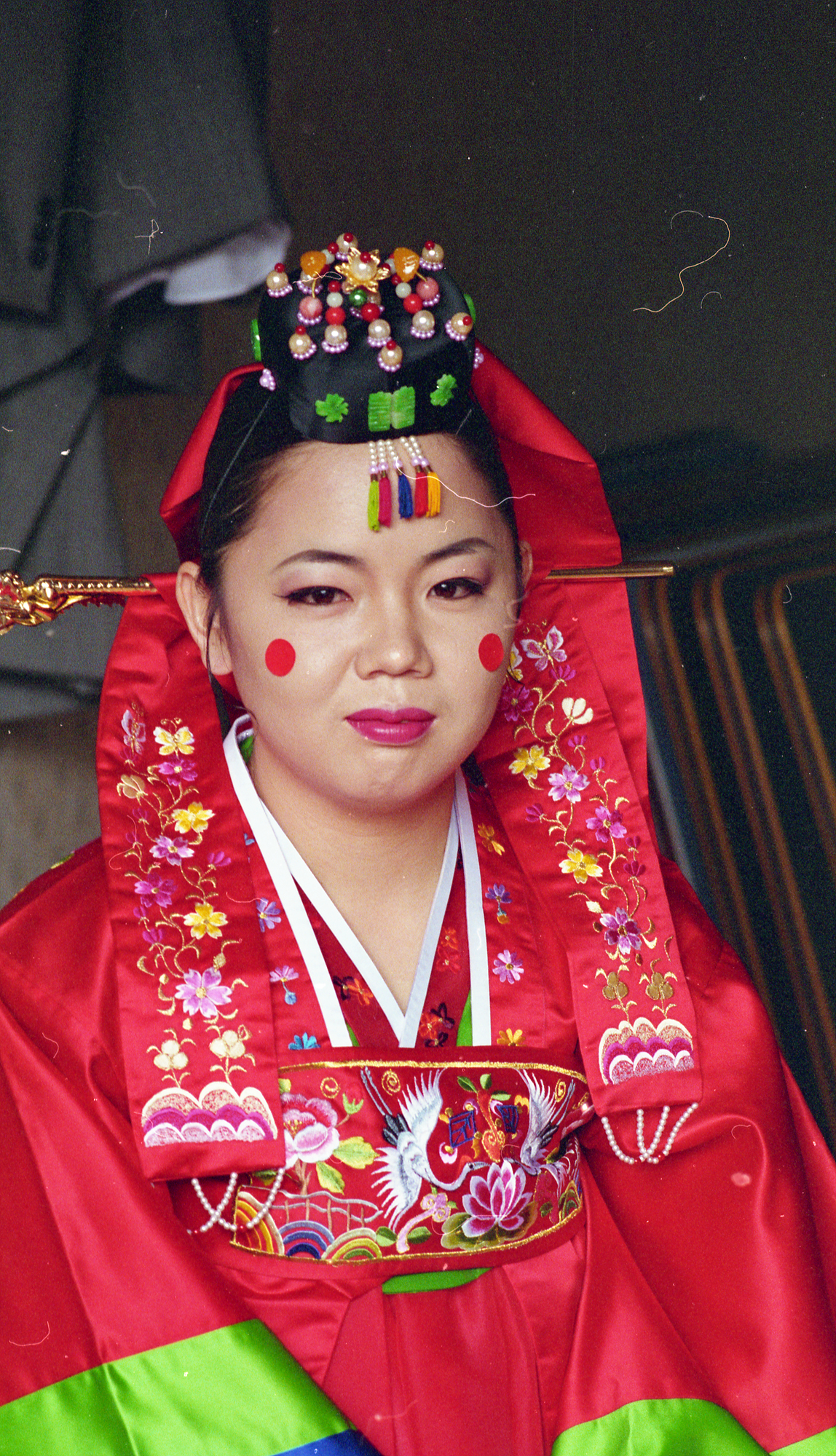 다운로드 불가 이미지