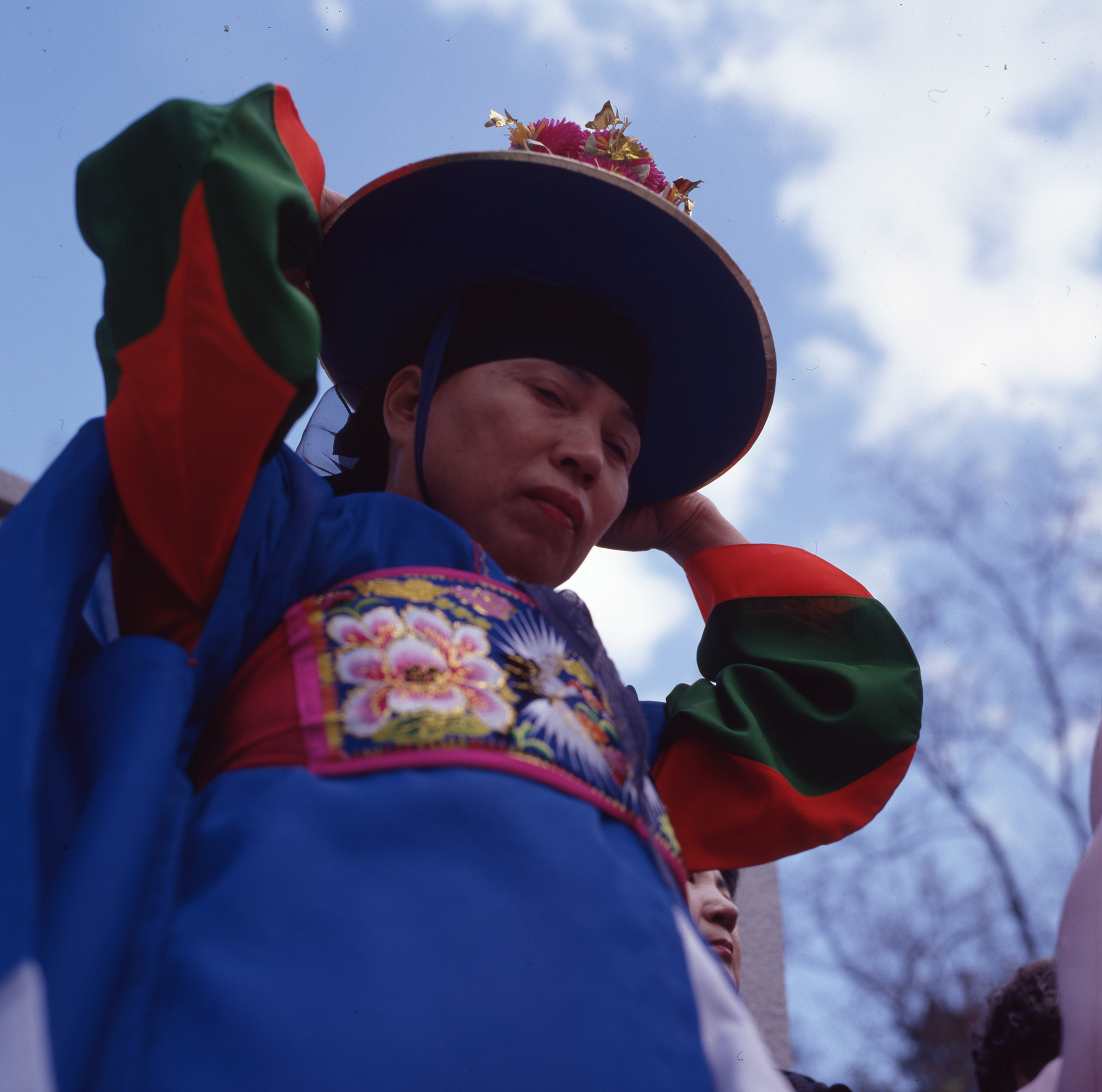 다운로드 불가 이미지