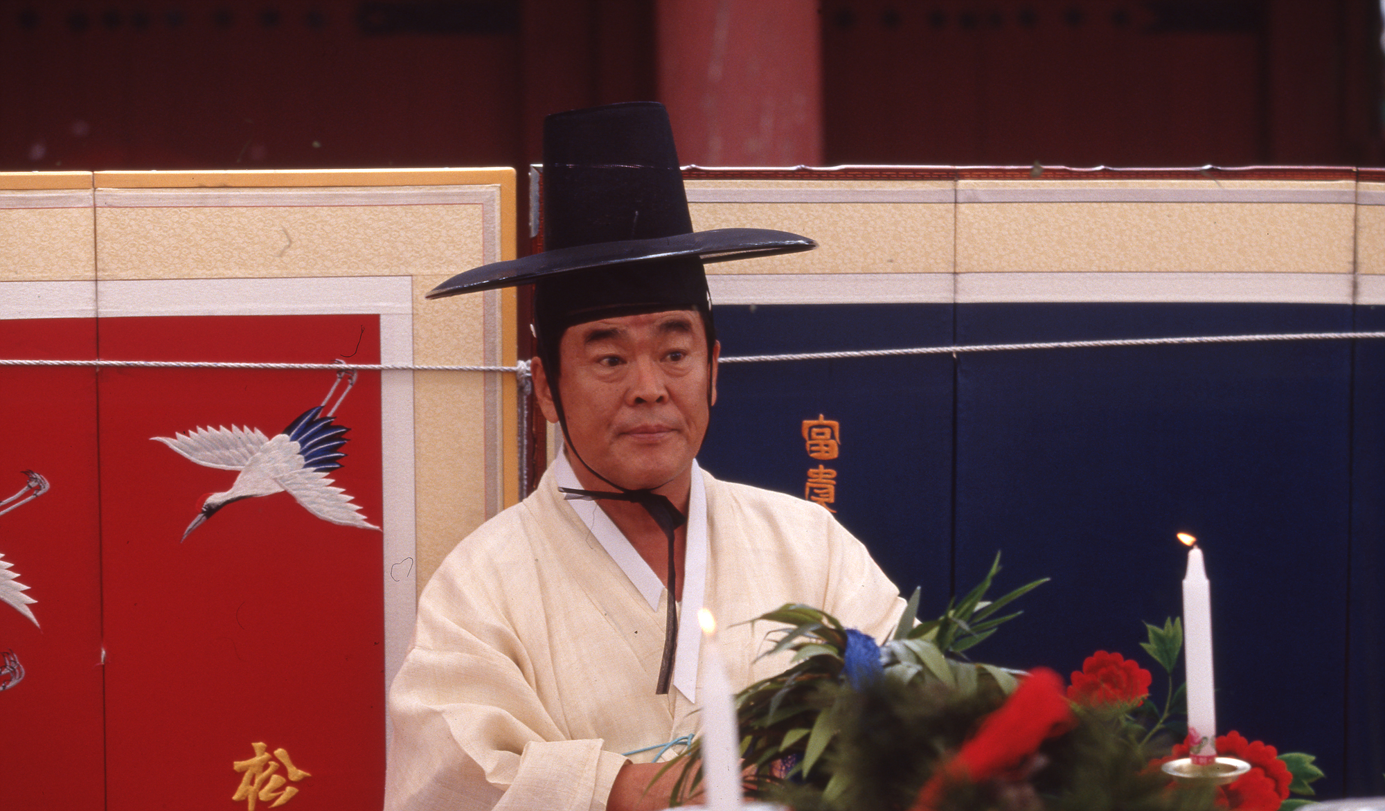 다운로드 불가 이미지