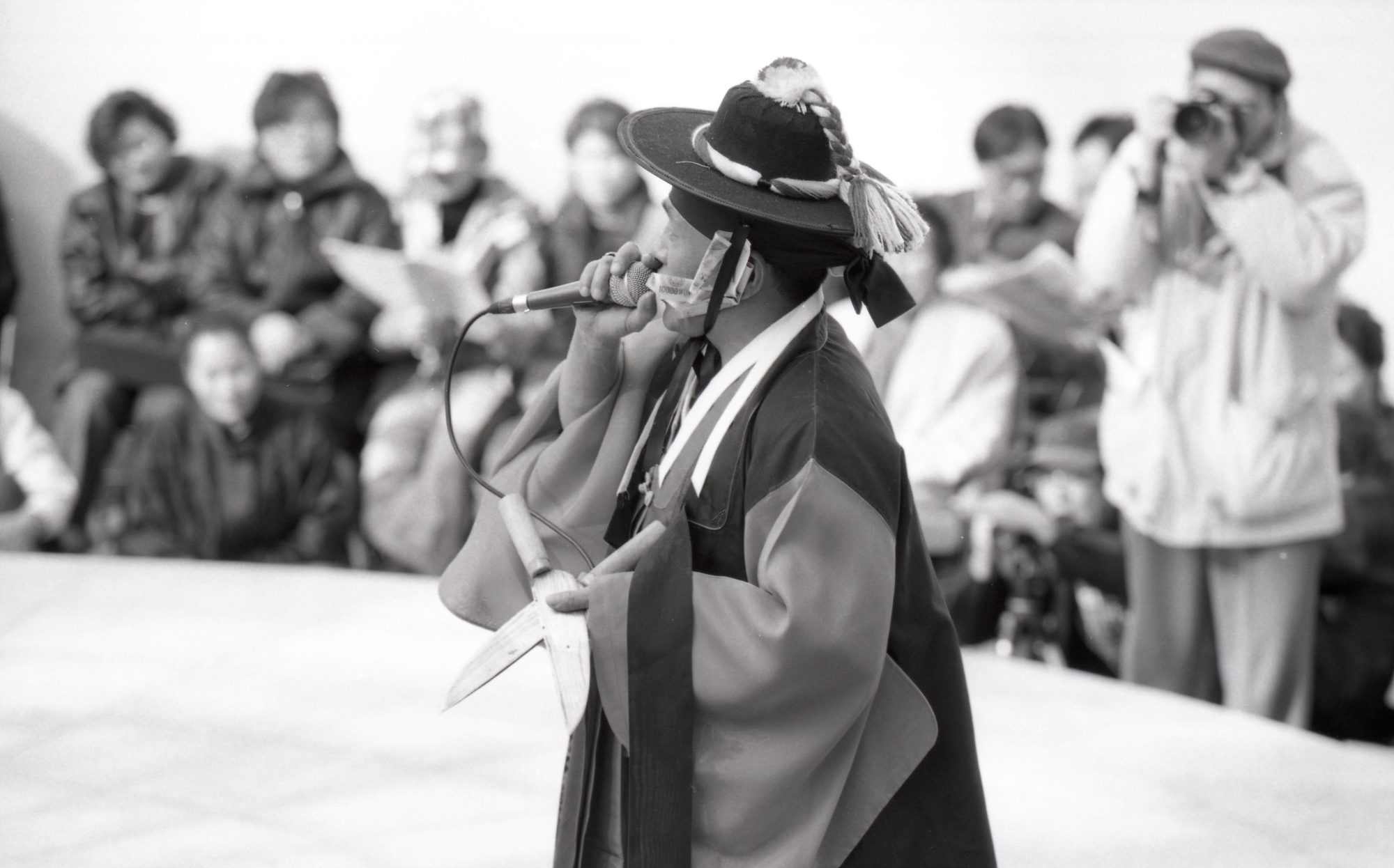 다운로드 불가 이미지