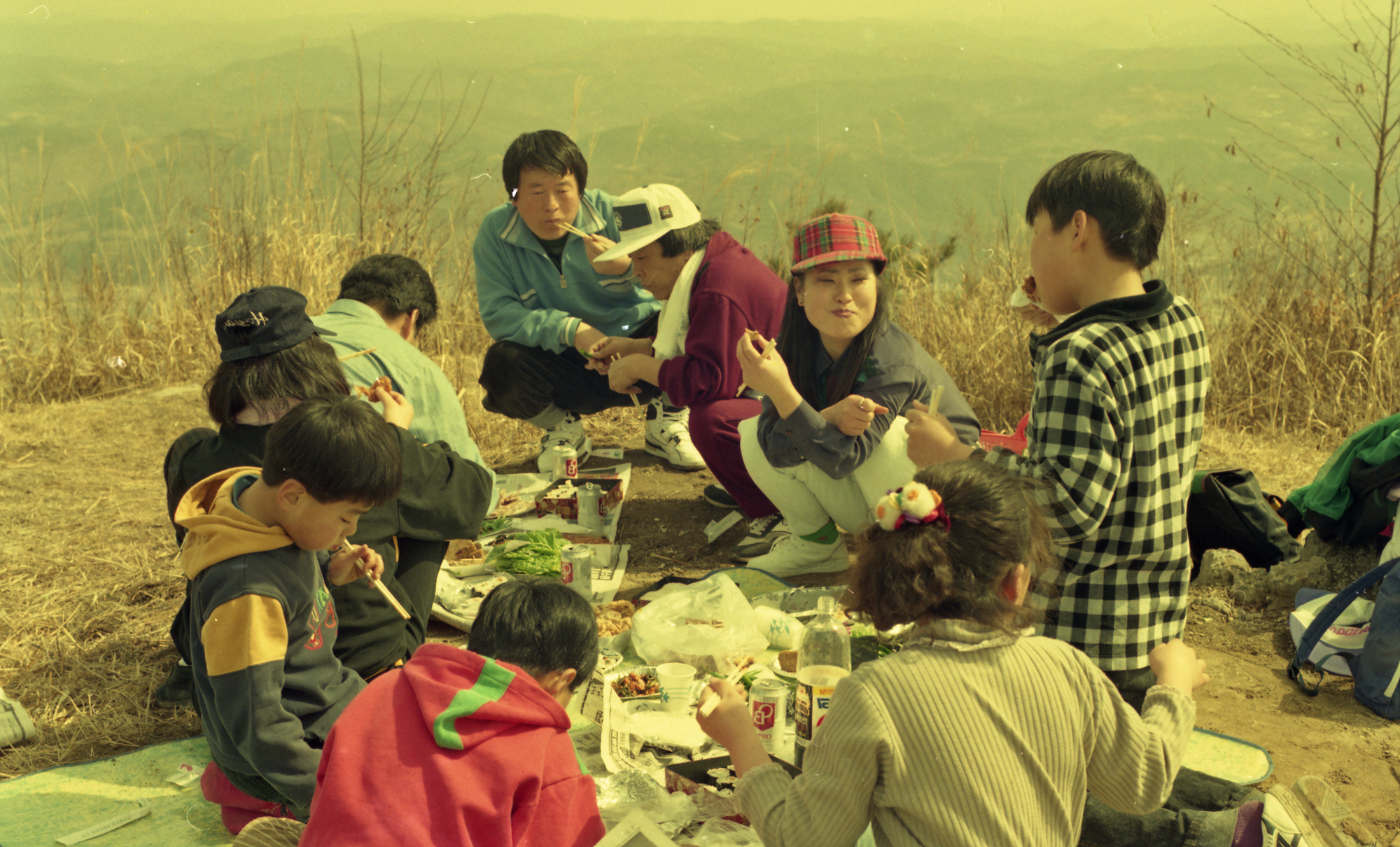 다운로드 불가 이미지