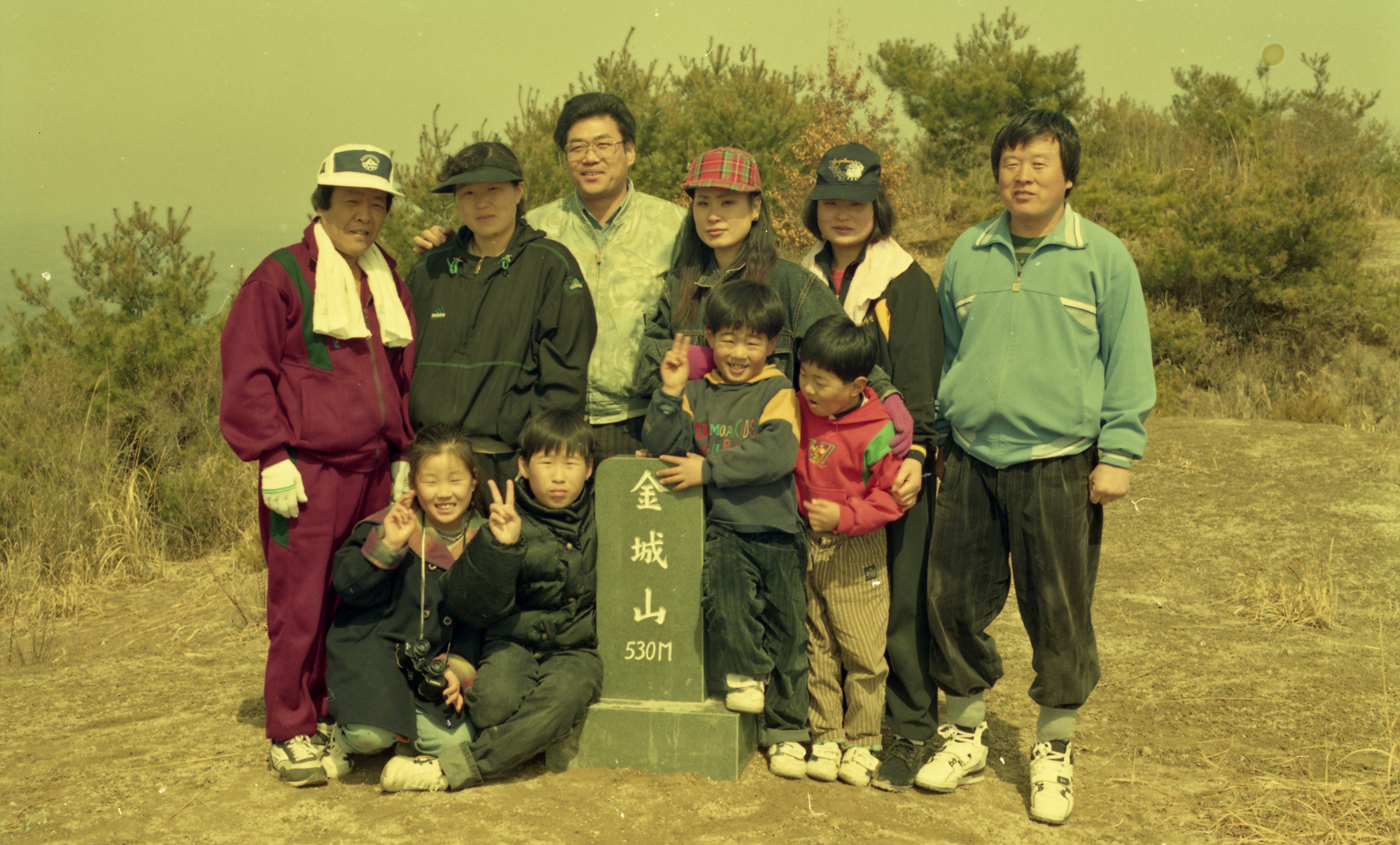 다운로드 불가 이미지