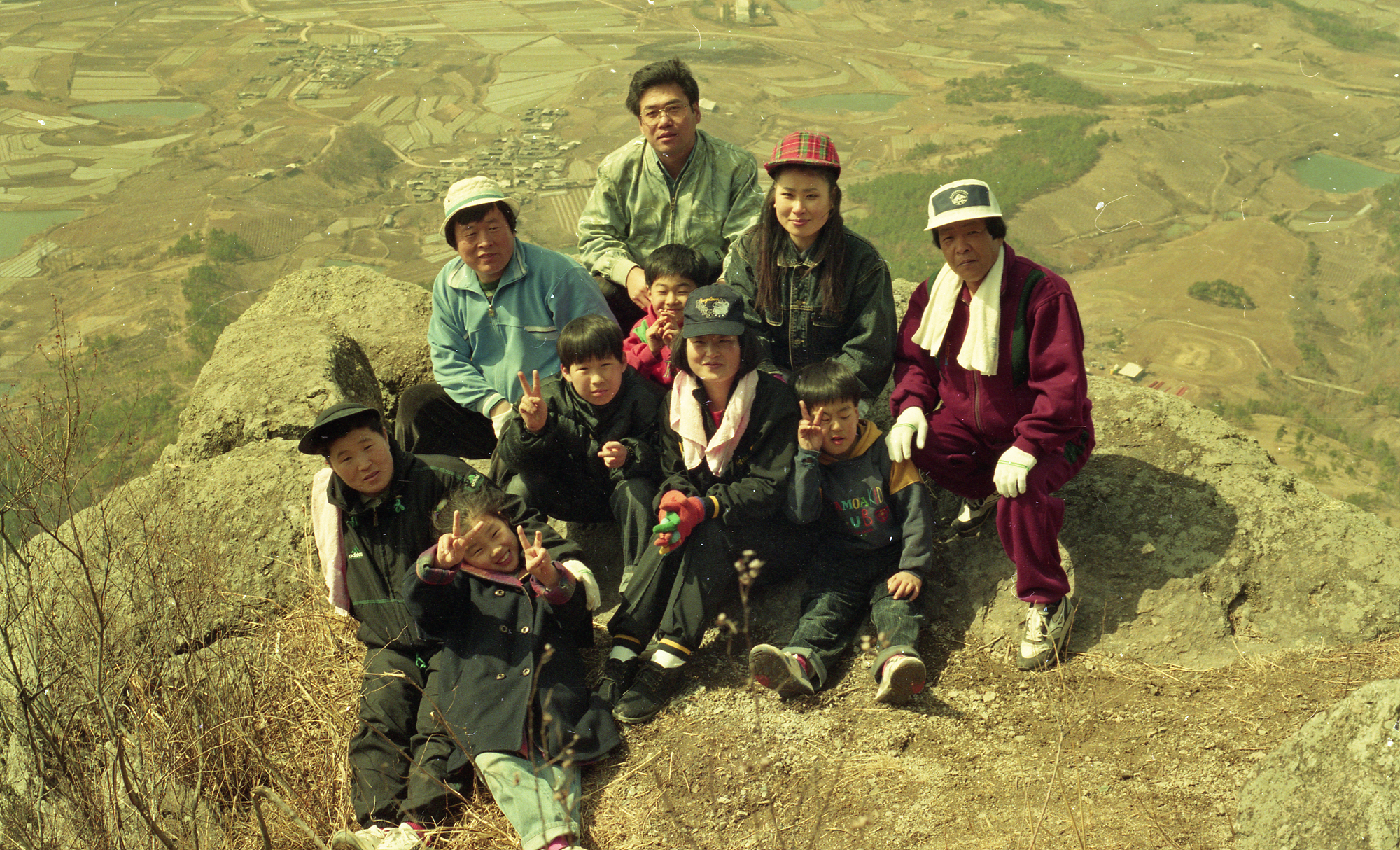 다운로드 불가 이미지