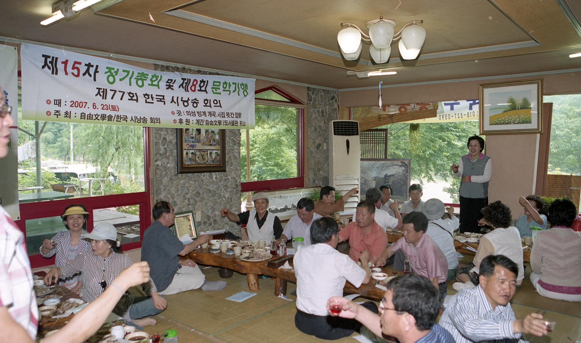 다운로드 불가 이미지