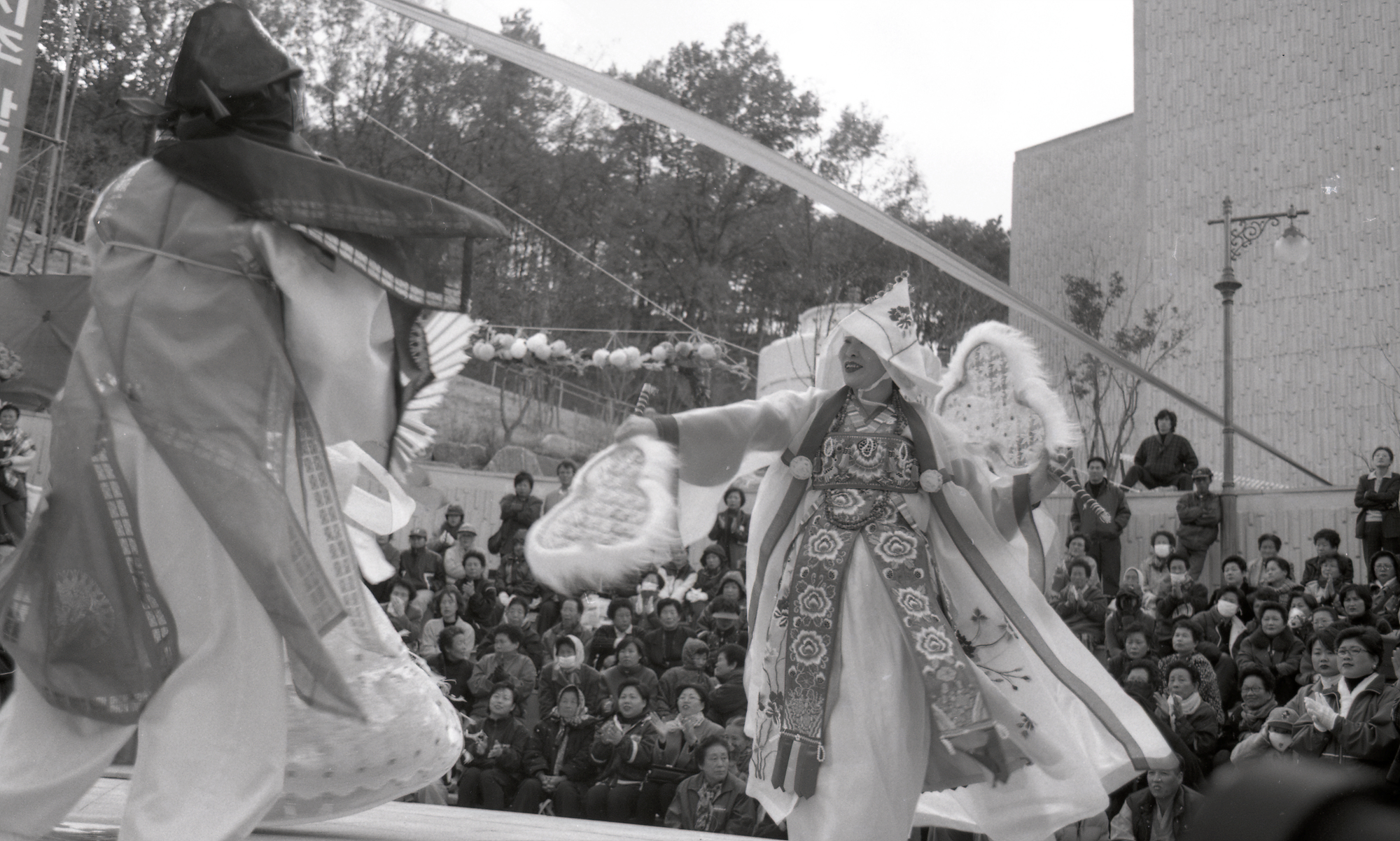 다운로드 불가 이미지