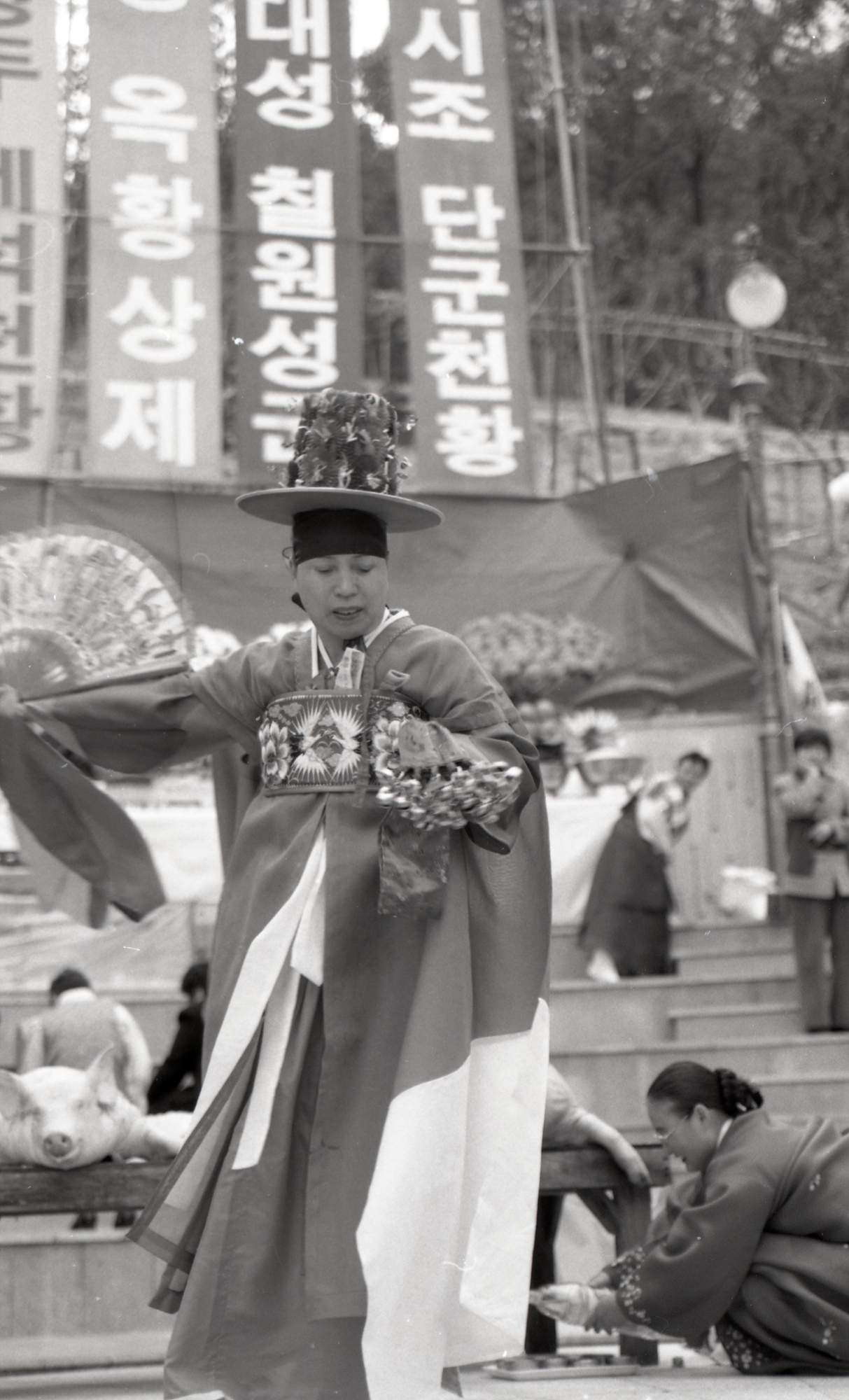 다운로드 불가 이미지