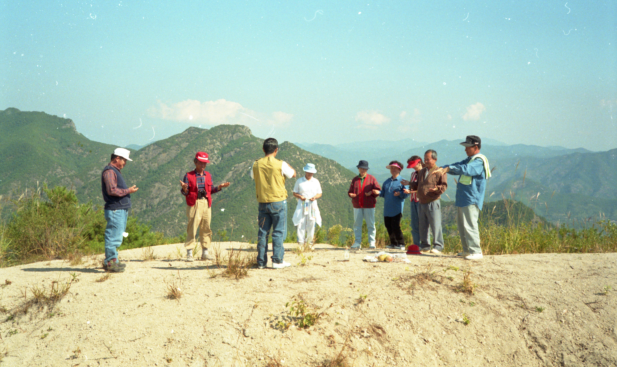 다운로드 불가 이미지